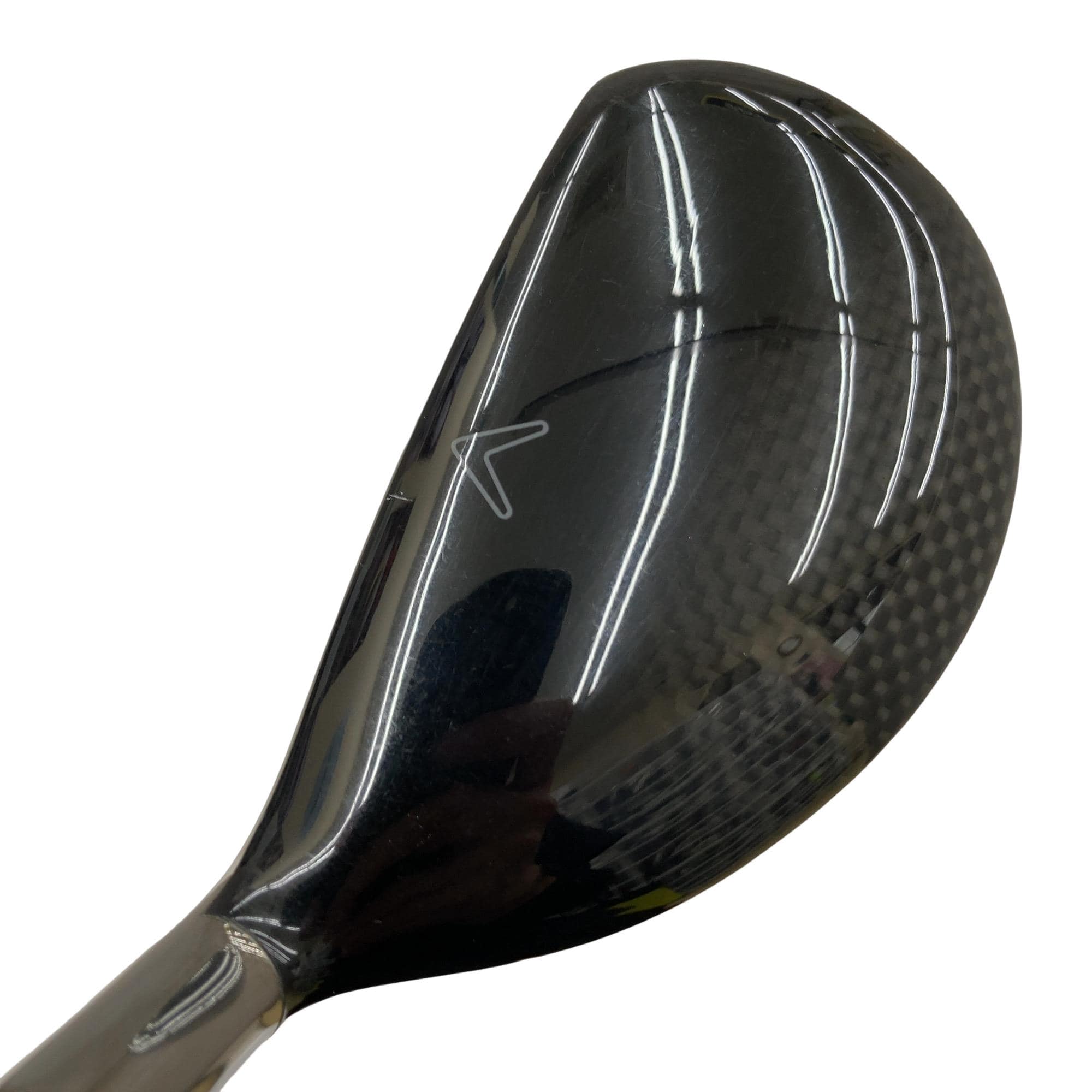 �d�o�h�b�@�r�s�`�q�@�t�S