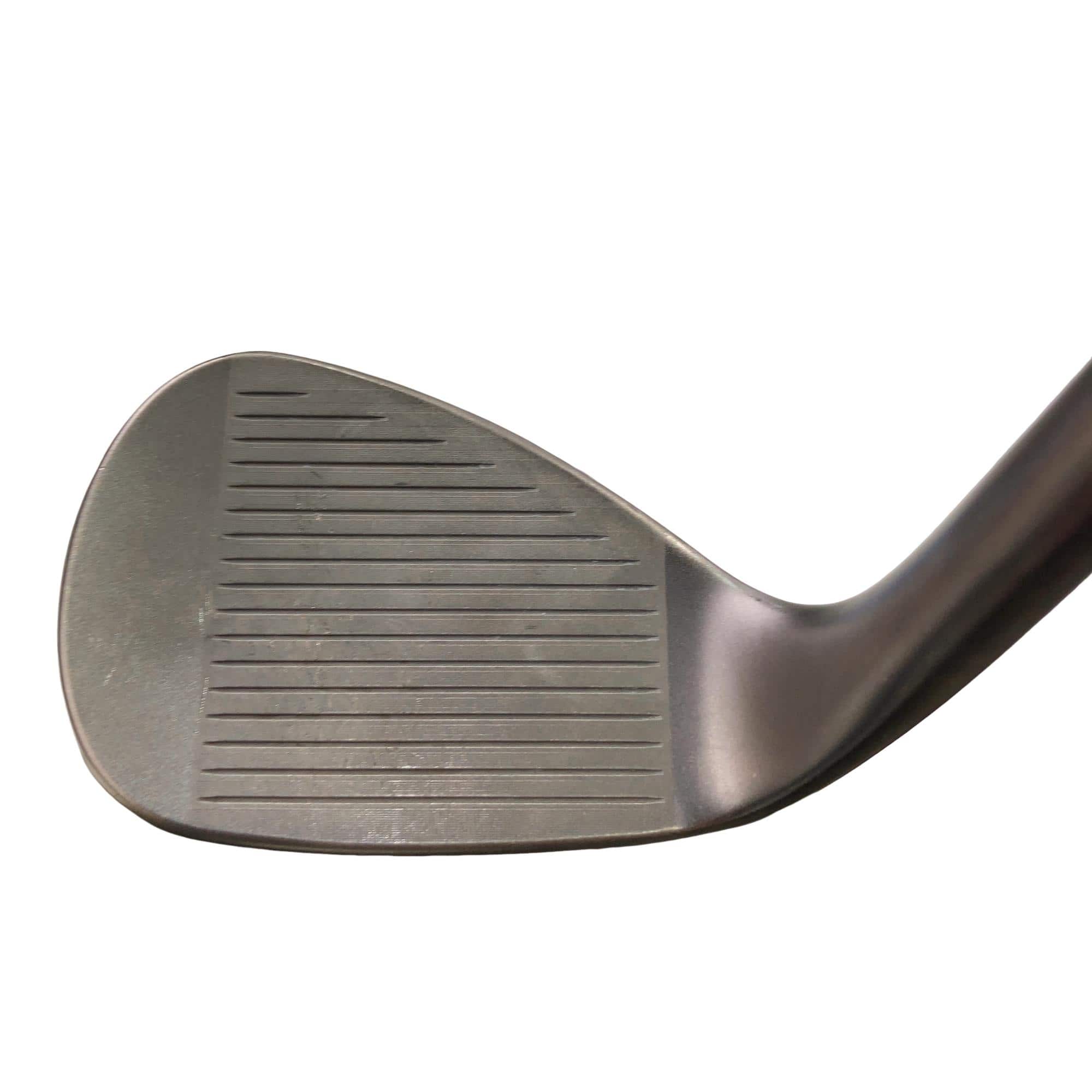 �u�n�j�d�x�@�r�o�h�m�@�l�h�k�k�d�c�@�r�l�P�O�@�j�b�P���@�U�O°�^�O�S°�s