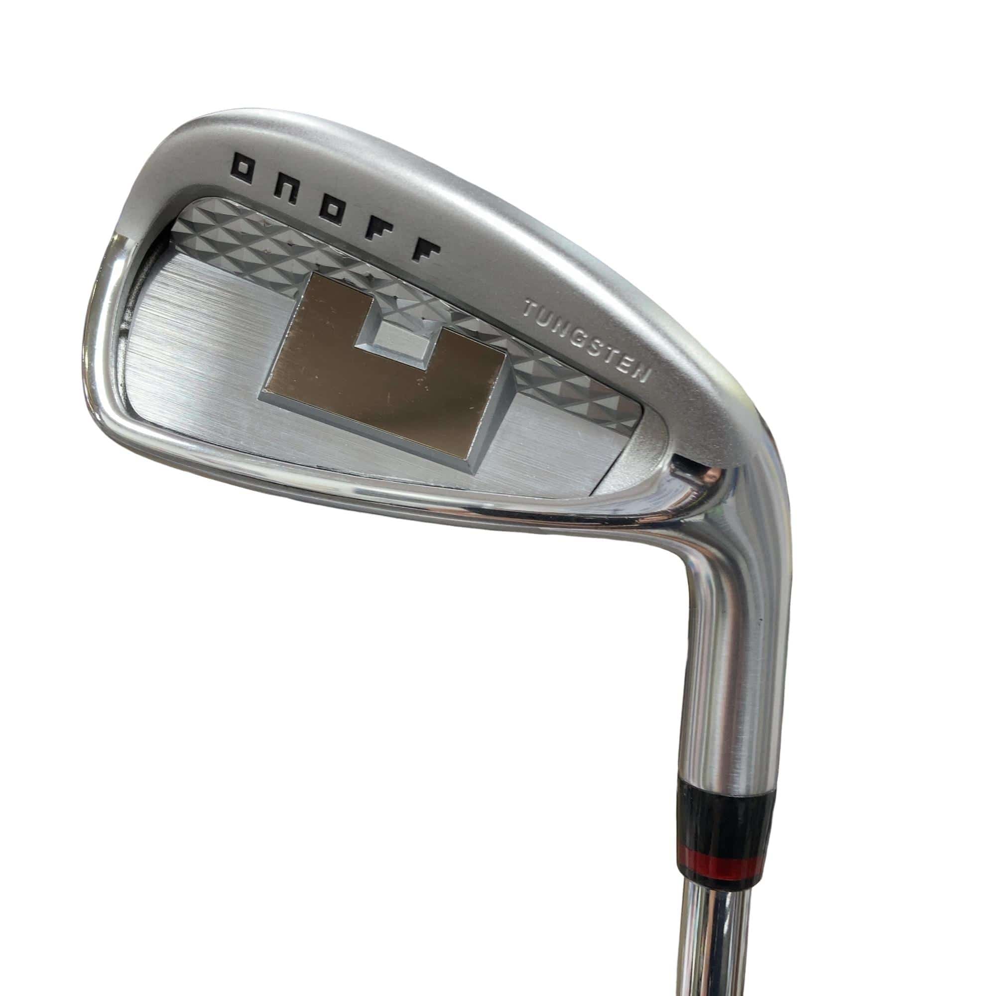 �n�m�n�e�e�i�Q�O�Q�S�j�@�`�j�`�@�V�r�i���{���F�U�{�Z�b�g�j