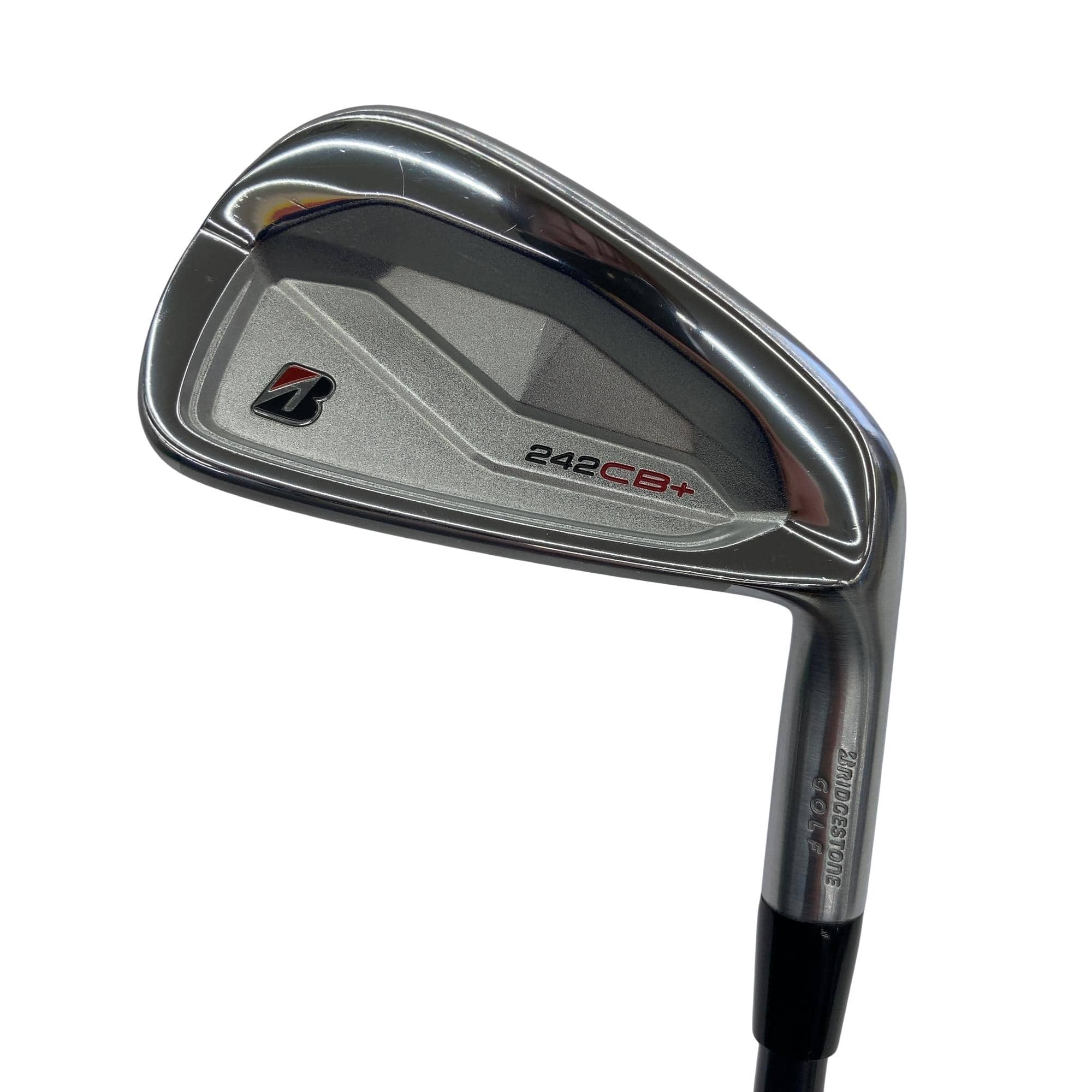 �a�q�h�c�f�d�r�s�n�m�d�@�Q�S�Q�b�a�{�@�U�r�i���{���F�U�{�Z�b�g�j