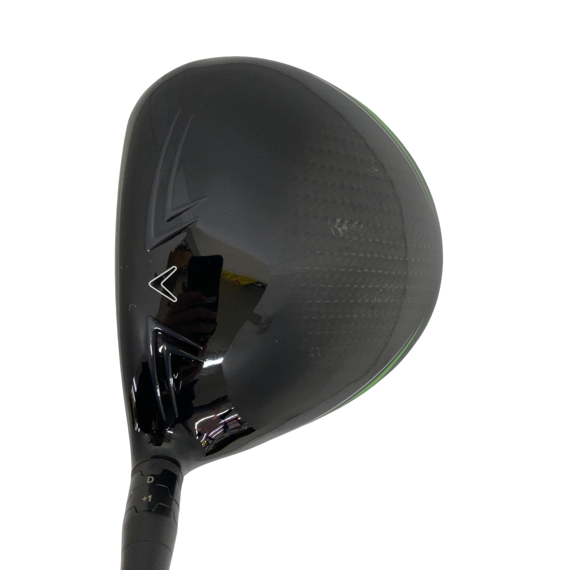 �f�a�a�@�d�o�h�b�@�r�t�a�y�d�q�n�@�@�X°