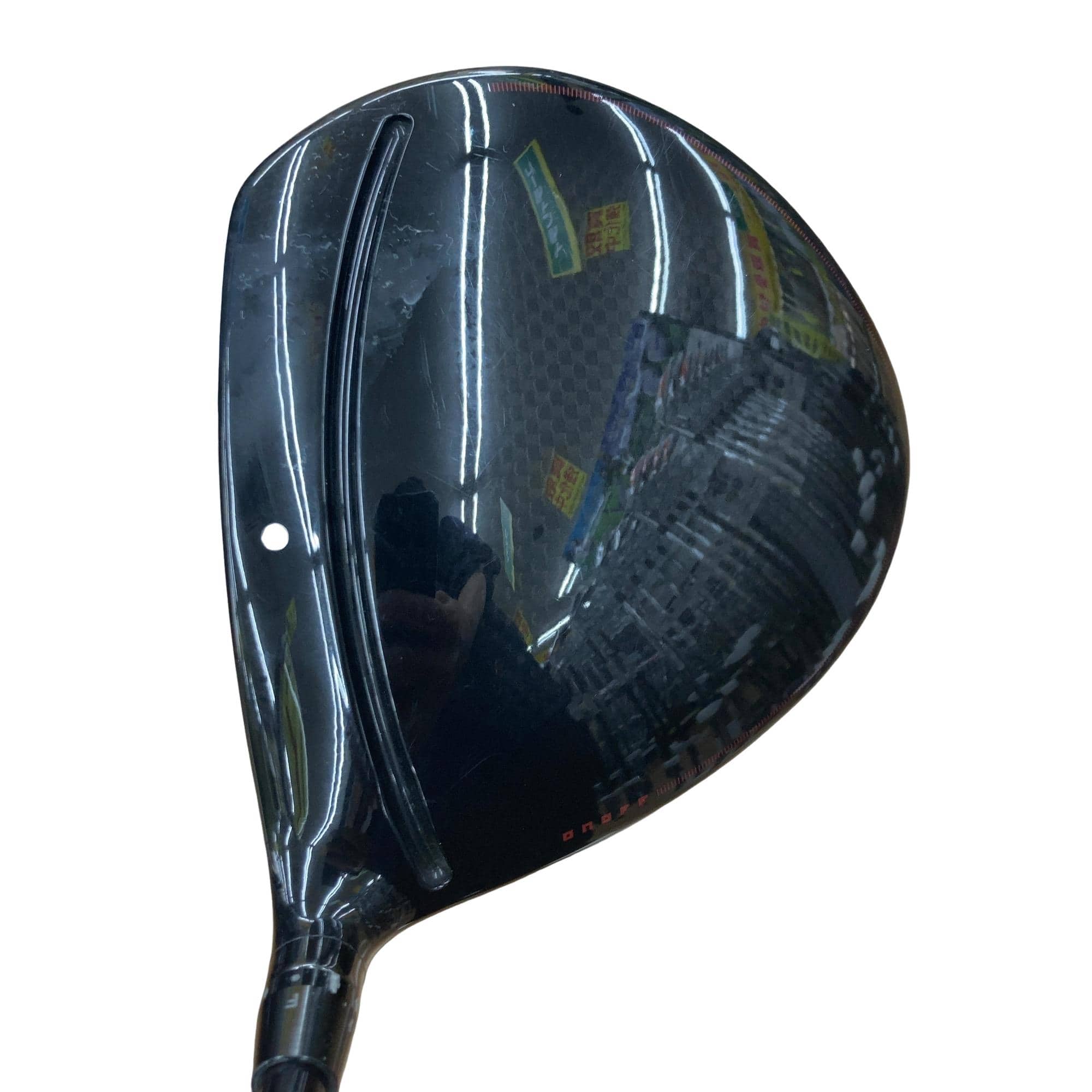 �n�m�n�e�e�i�Q�O�Q�Q�j�@�`�j�`�@�P�O�D�T°