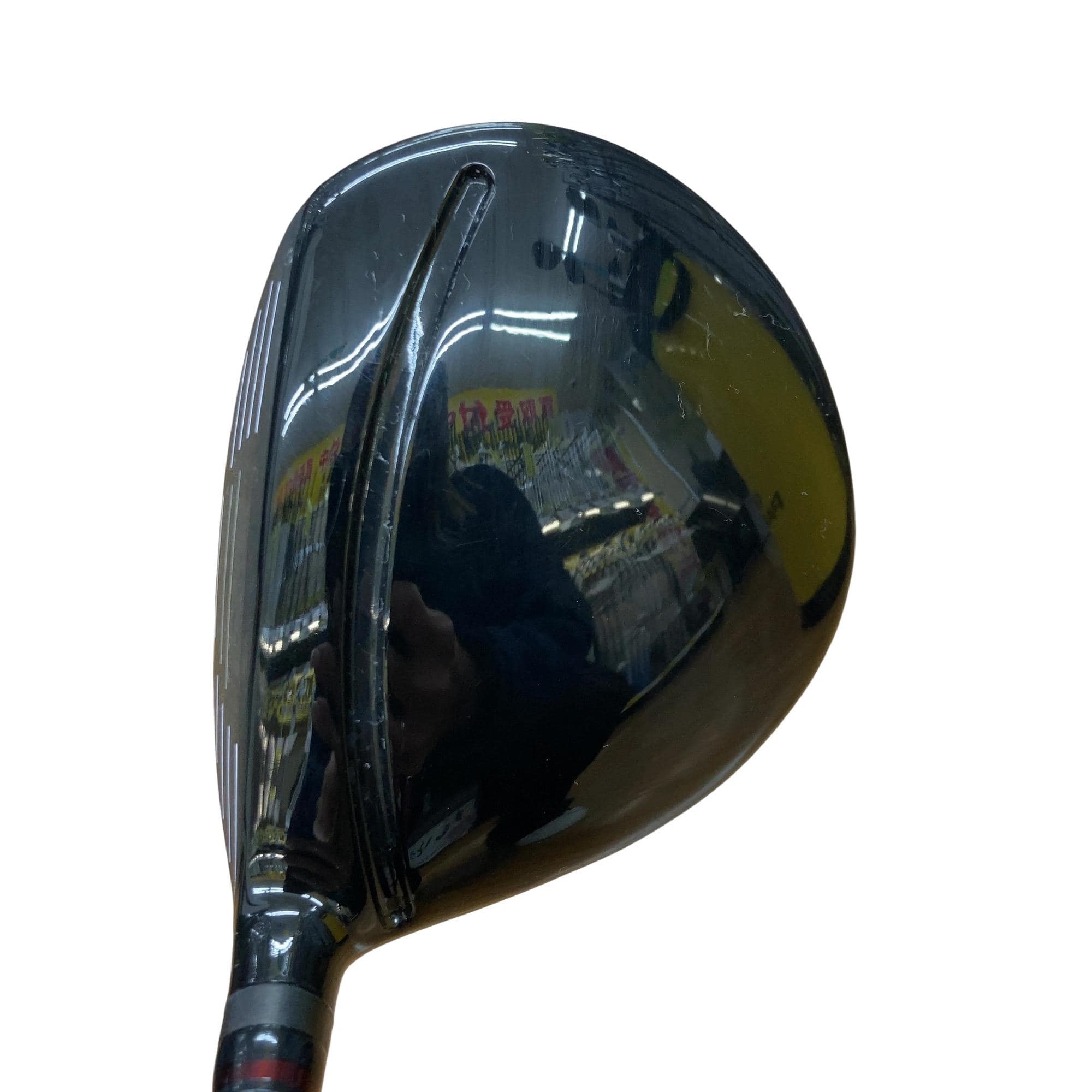 �n�m�n�e�e�@�`�q�l�r�i�Q�O�Q�Q�j�@�`�j�`�@�T�v