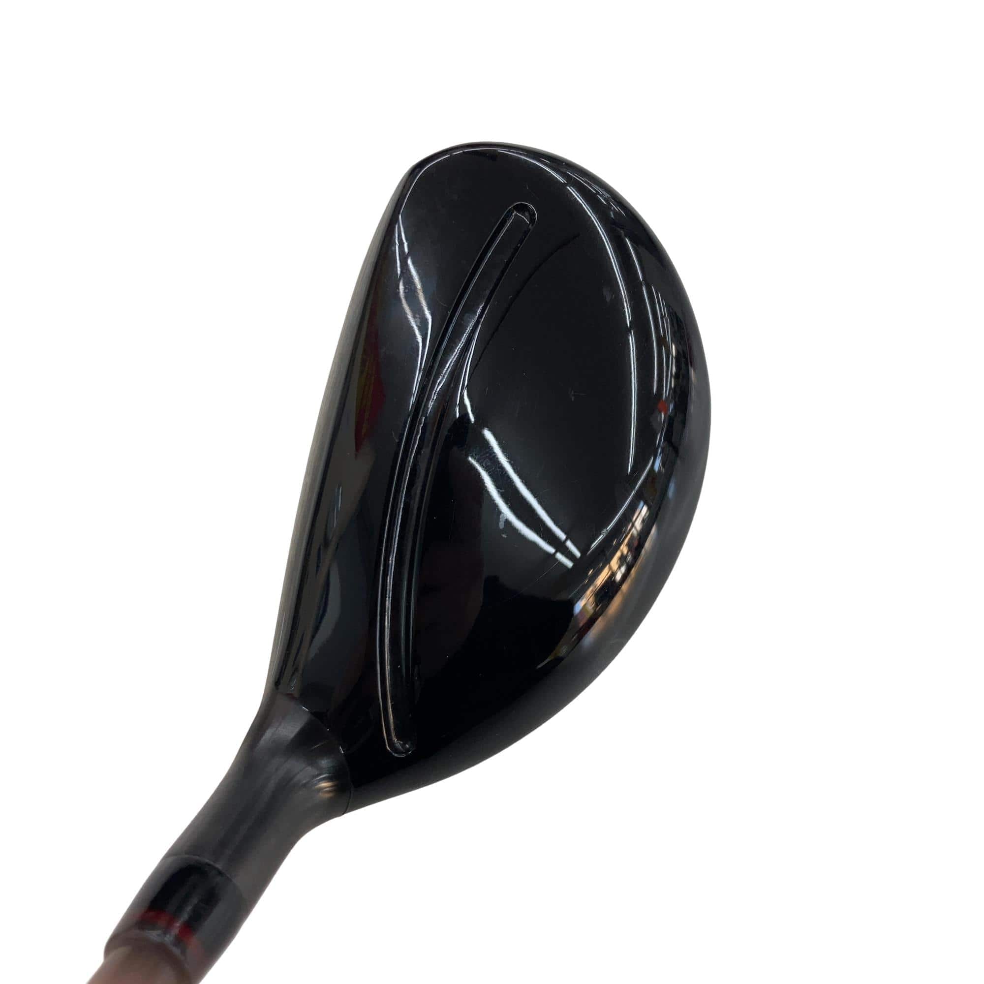 �n�m�n�e�e�@�t�s�h�k�h�s�x�@�v�h�m�f�r�i�Q�O�Q�Q�j�@�`�j�`�@�t�U