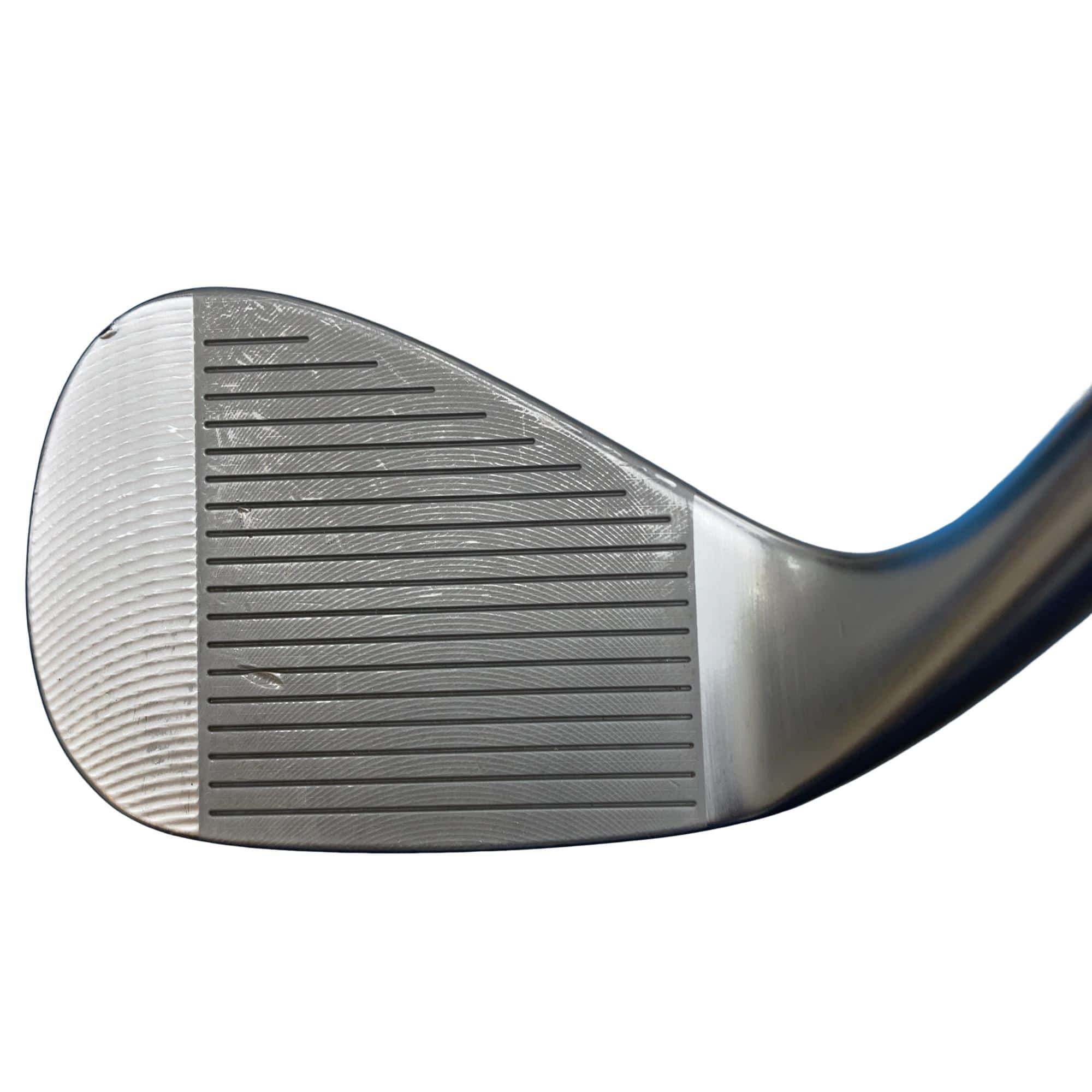 �b�����������������@�q�s�w�|�U�@�y�h�o�b�n�q�d�@�c�A�[�T�e���@�S�W°�^�P�O°�@�l�h�c