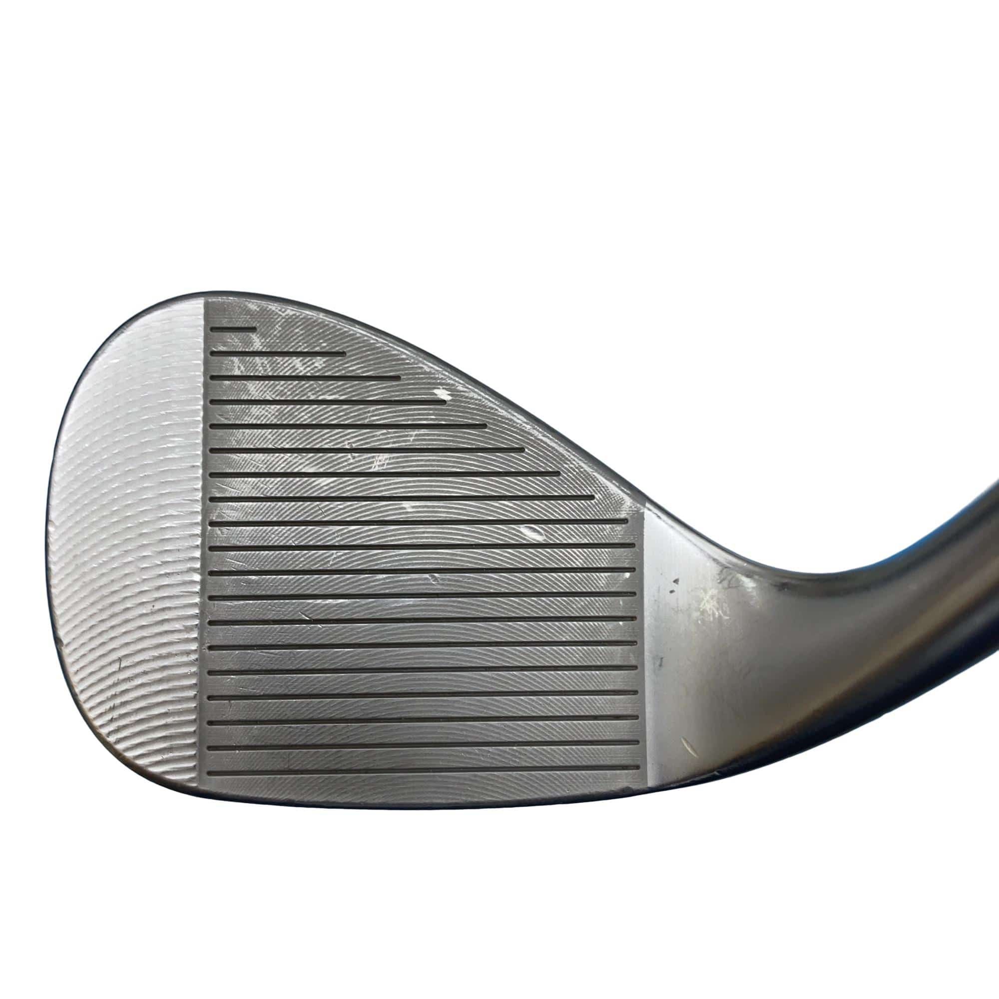 �b�����������������@�q�s�w�|�U�@�y�h�o�b�n�q�d�@�c�A�[�T�e���@�T�Q°�^�P�O°�@�l�h�c