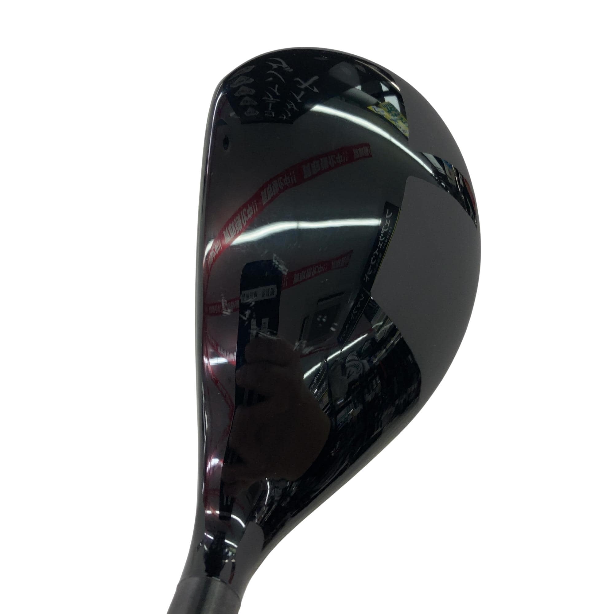 �m�d�w�f�d�m�@�m�r�Q�P�O�@�t�R