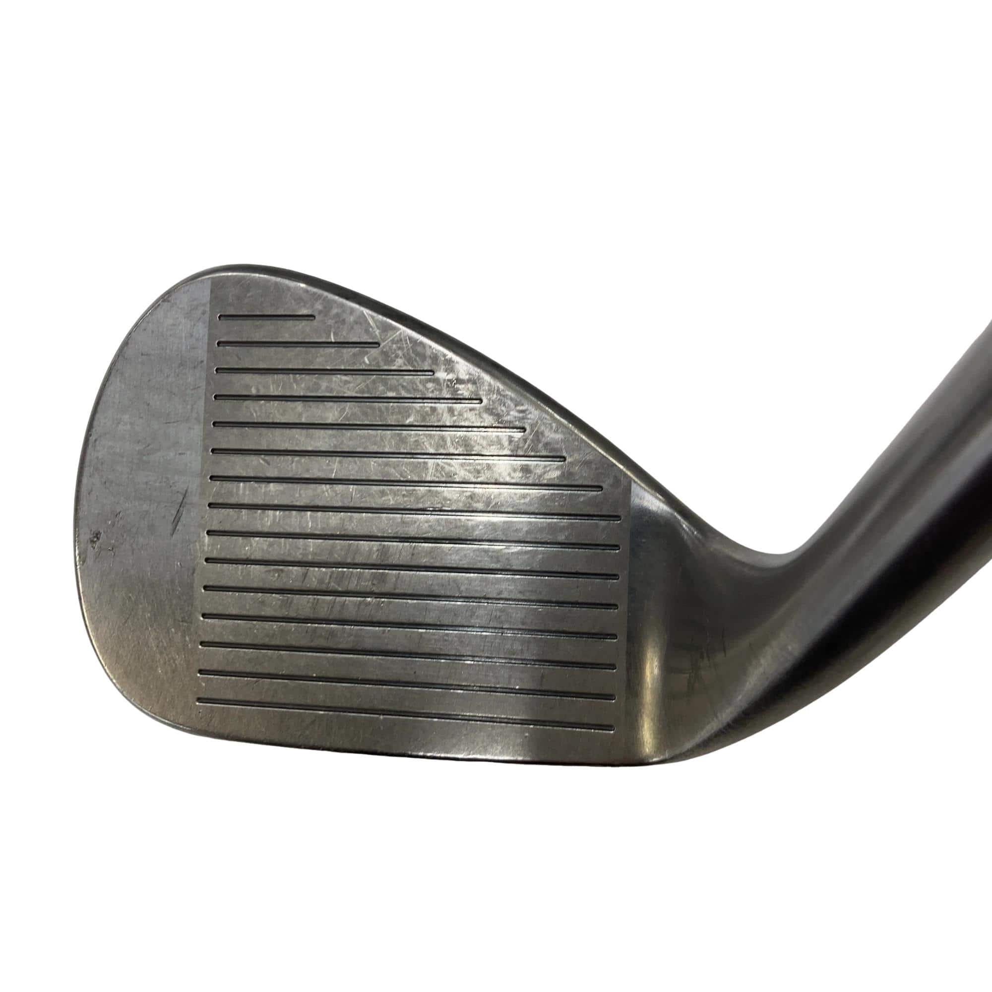 �c�i�|�S�@���C�g�u���b�N�@�T�O°