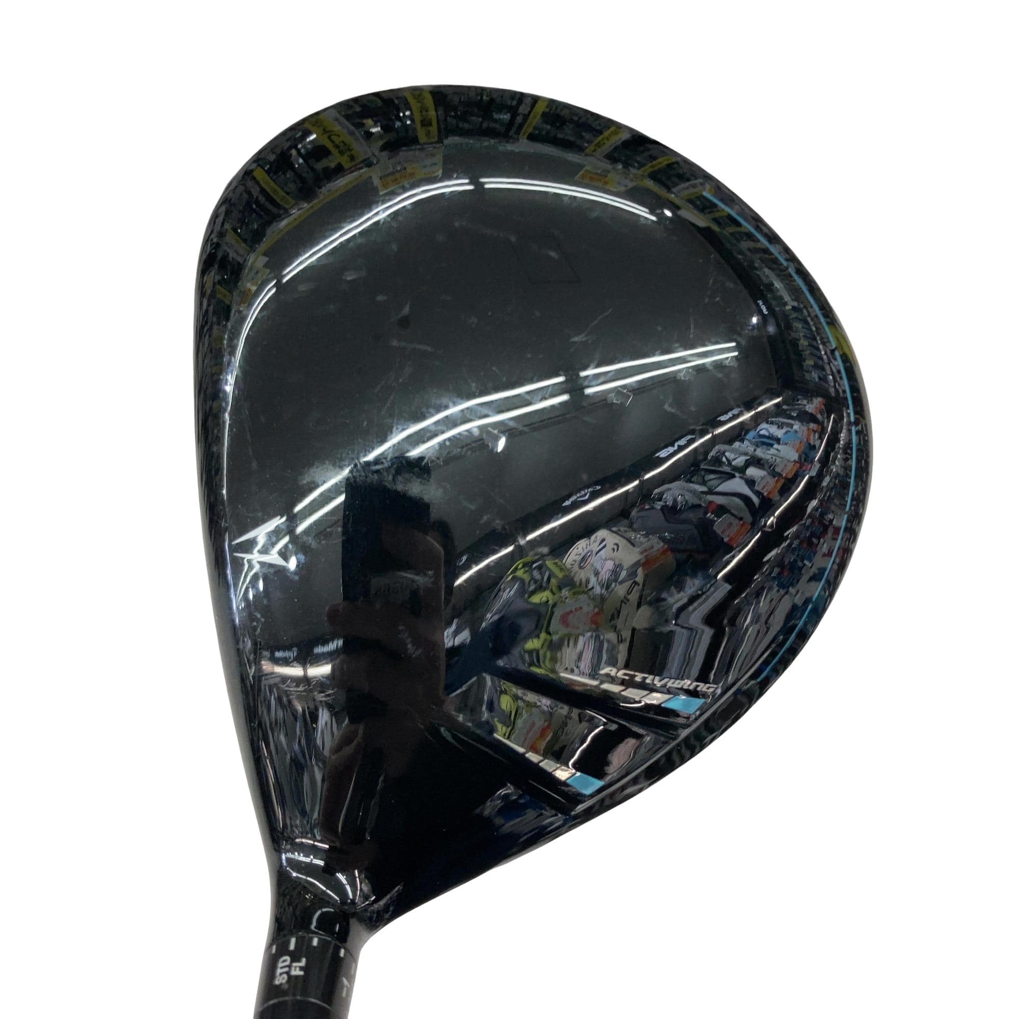 �w�w�h�n�i�Q�O�Q�S�j�@�������@�P�O�D�T°