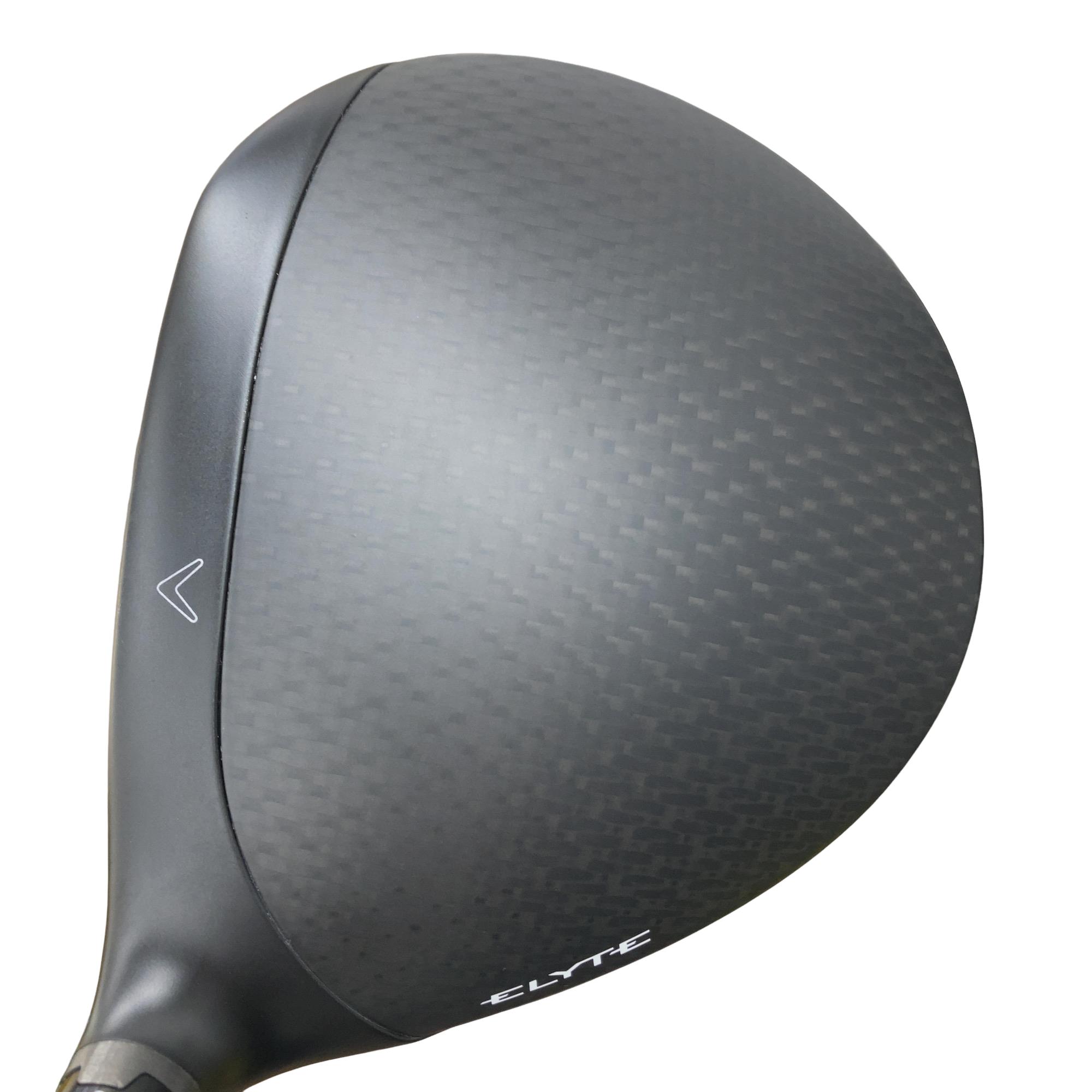 �d�k�x�s�d�@�l�h�m�h�@�c�q�h�u�d�q�@�P�P�D�T°