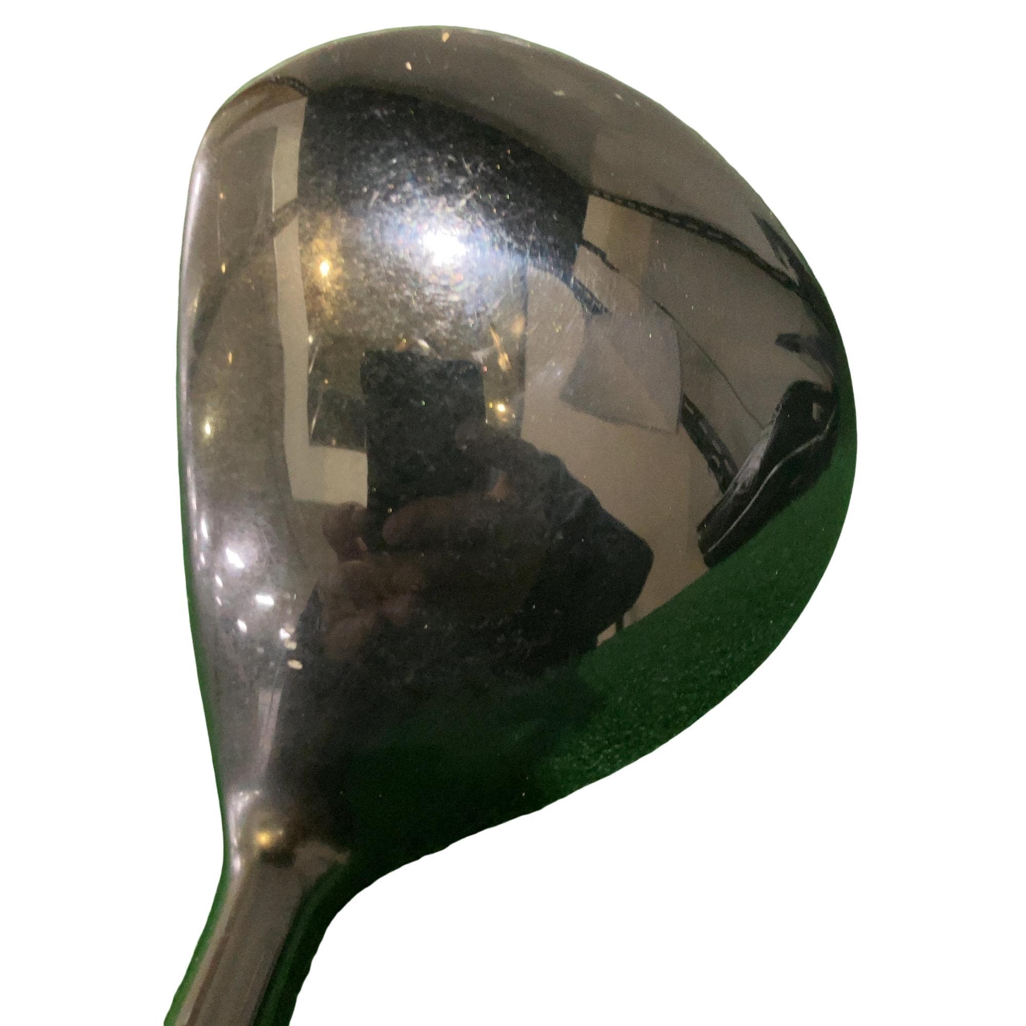 �q�l�w�i�Q�O�Q�O�j�@�V�v