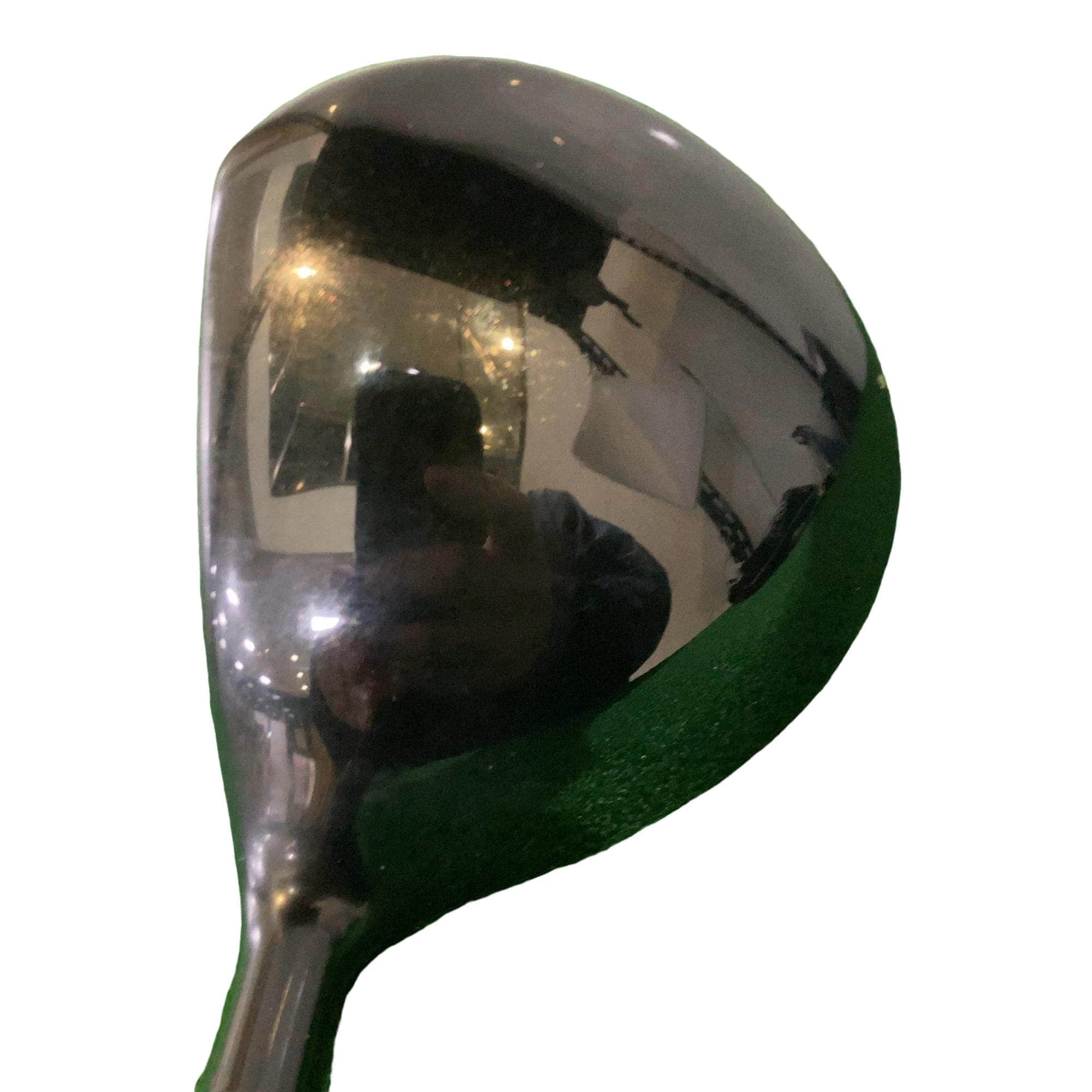 �q�l�w�i�Q�O�Q�O�j�@�T�v