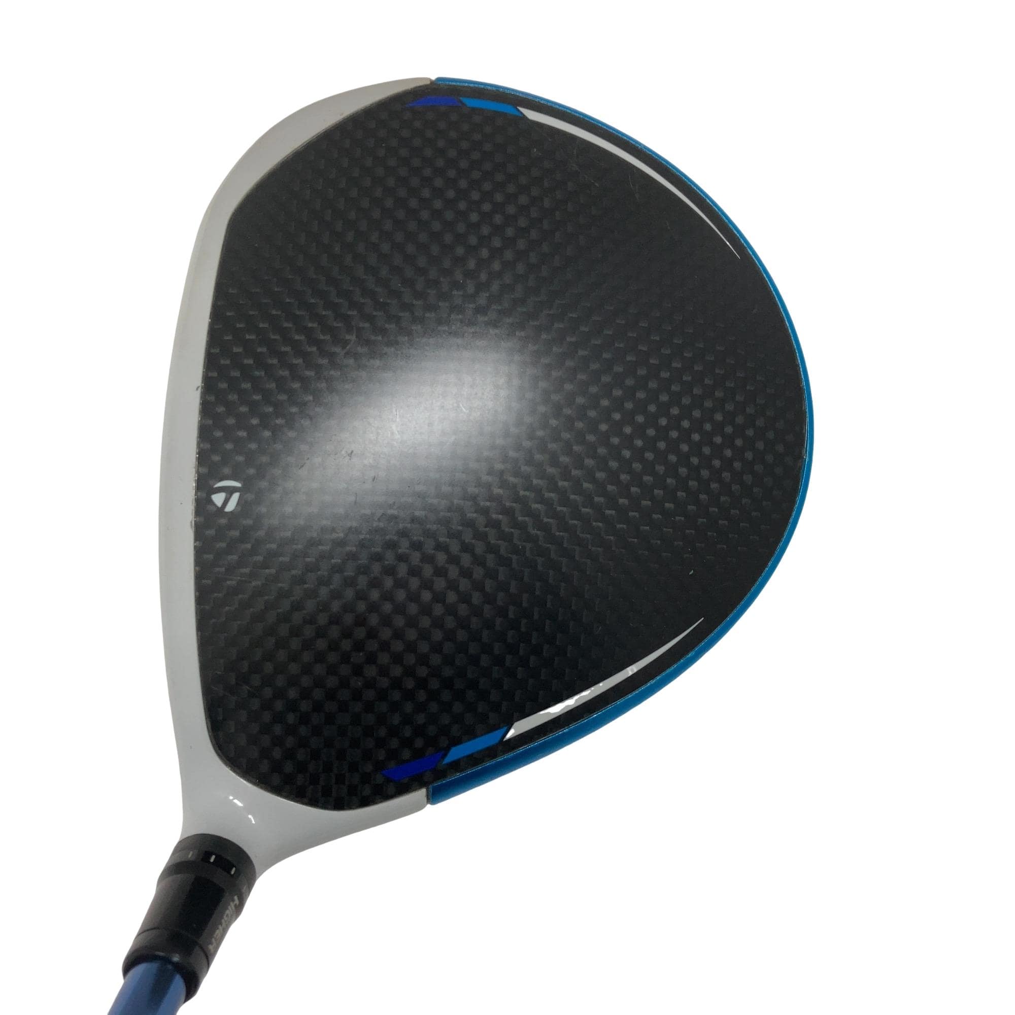 �r�h�l�Q�@�l�`�w�@�@�X°