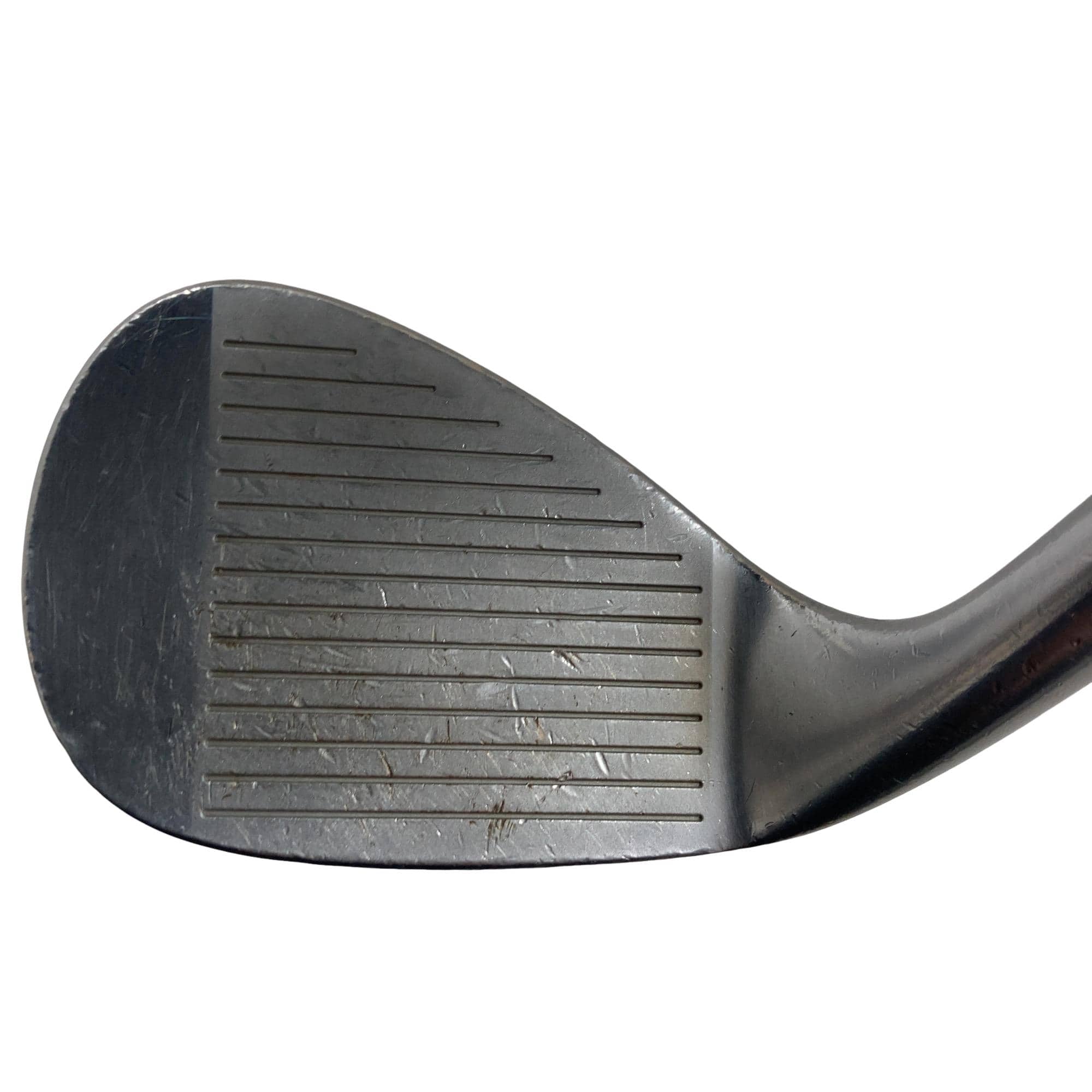 �q�l�|�Q�Q�@�j�b�P���N�������b�L�@�T�Q°�^�O�W°