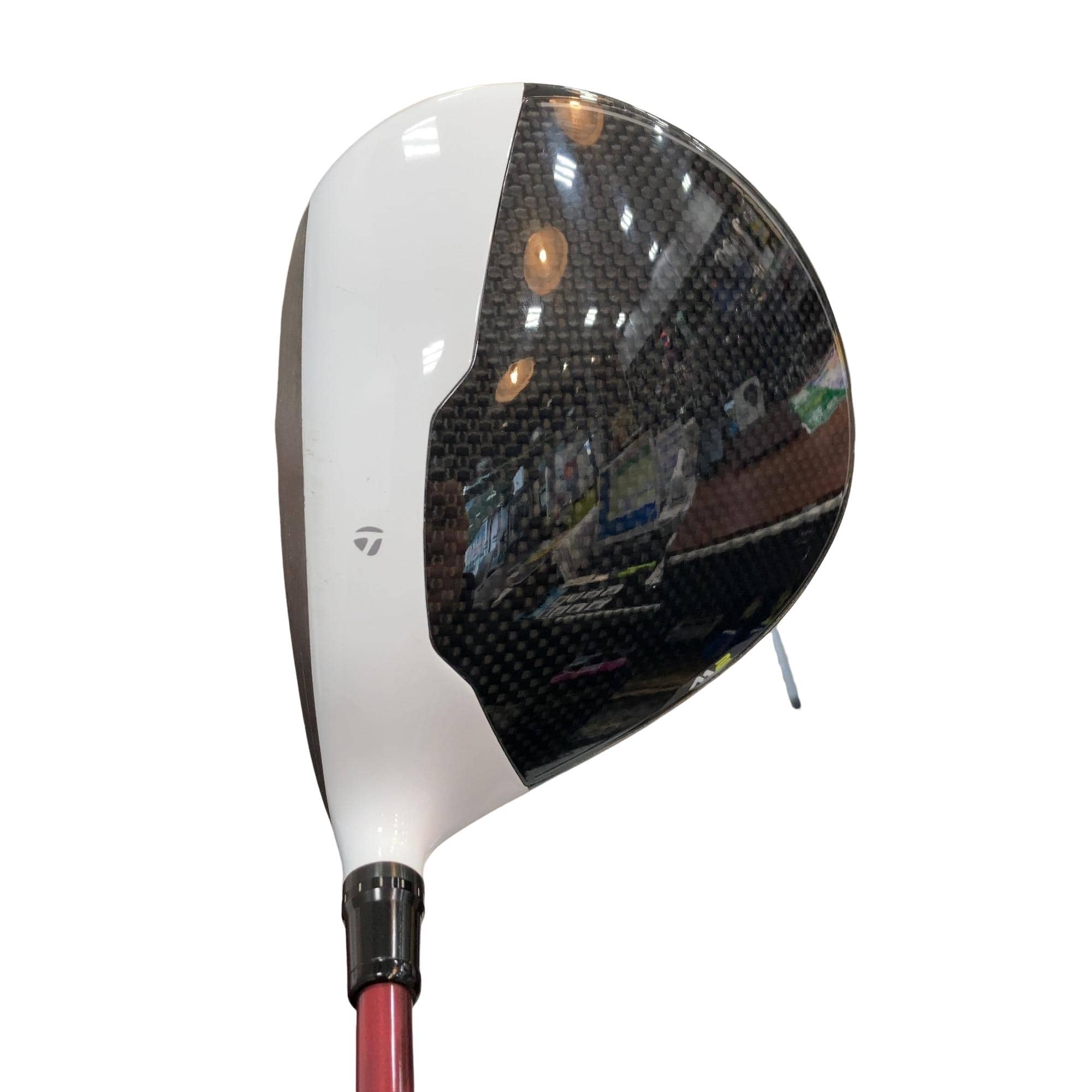 �l�Q�i�Q�O�P�V�j�@�@�X�D�T°