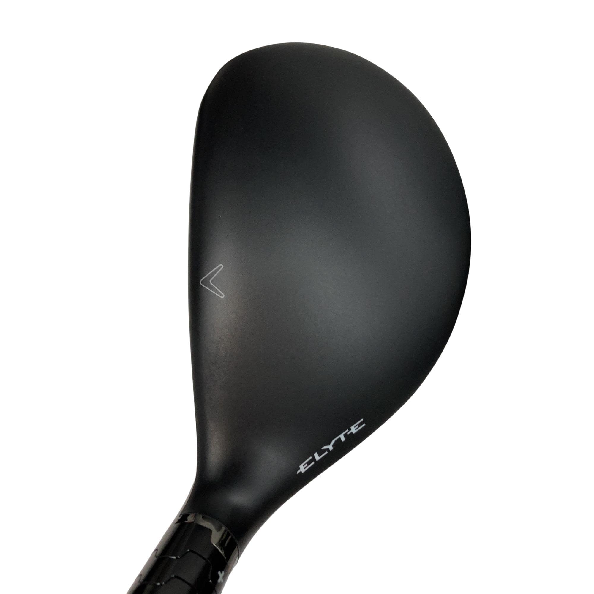 �d�k�x�s�d�@�w�@�t�S