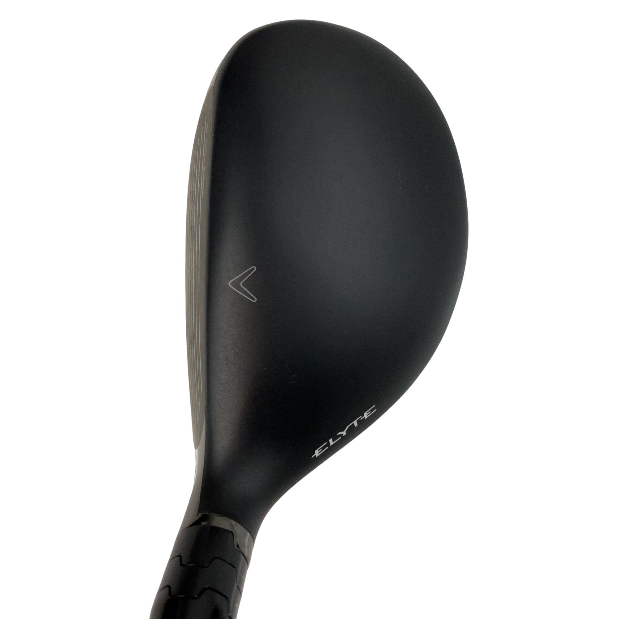 �d�k�x�s�d�@�w�@�t�T