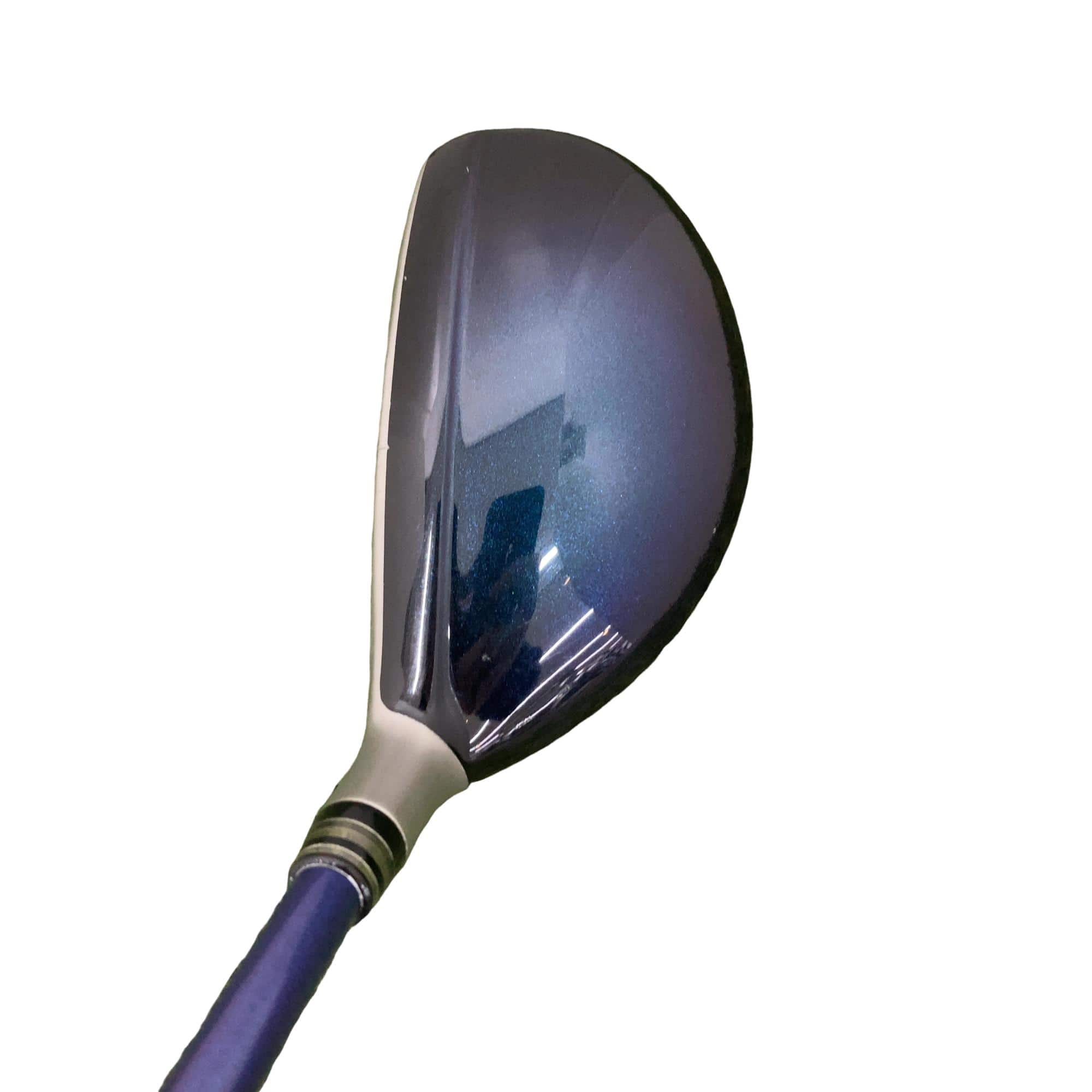 �w�w�h�n�i�Q�O�P�S�j�@�t�R