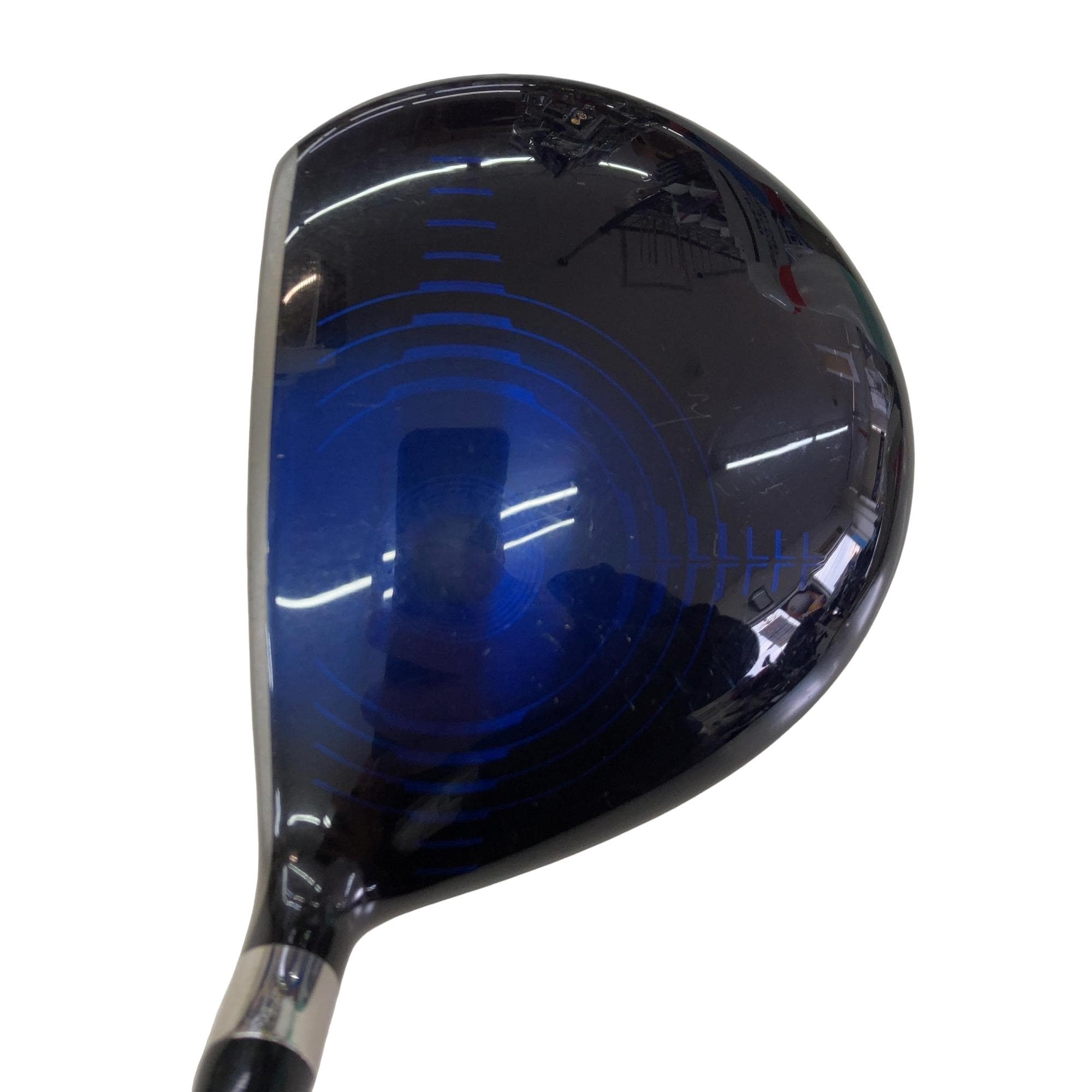 �s�n�t�q�r�s�`�f�d�@�u���p�i�Q�O�P�O�j�@�R�v