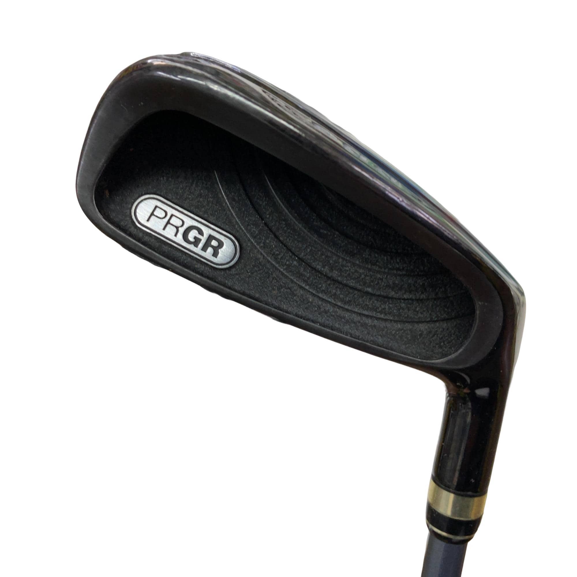 �������@�o�n�v�d�q�@�b�`�u�h�s�x�@�@�W�r�i���{���F�W�{�Z�b�g�j