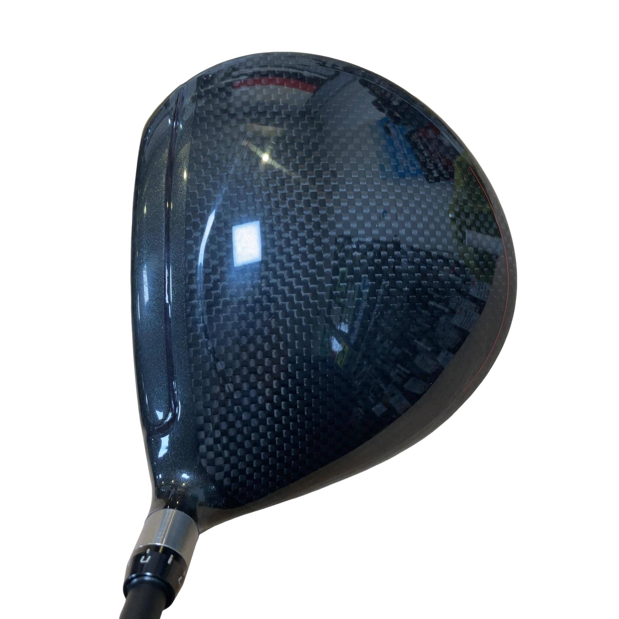 �a�q�h�c�f�d�r�s�n�m�d�@�a�R�@�c�c�@�P�O�D�T°