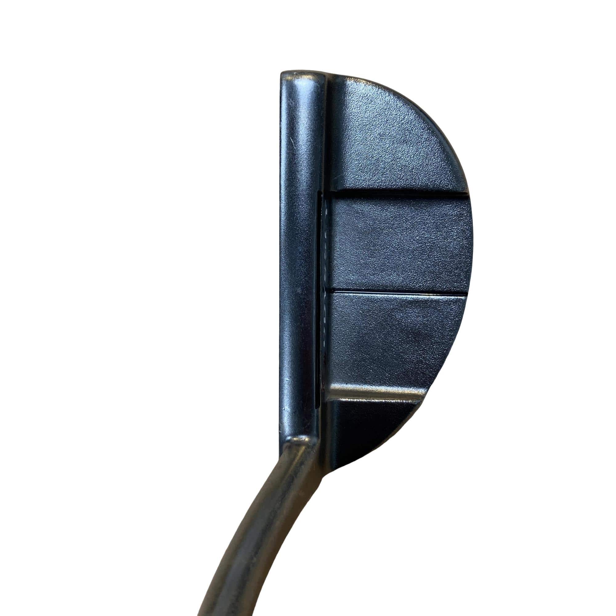 �v�g�h�s�d�@�h�b�d�@���X�@�R�S�C���`