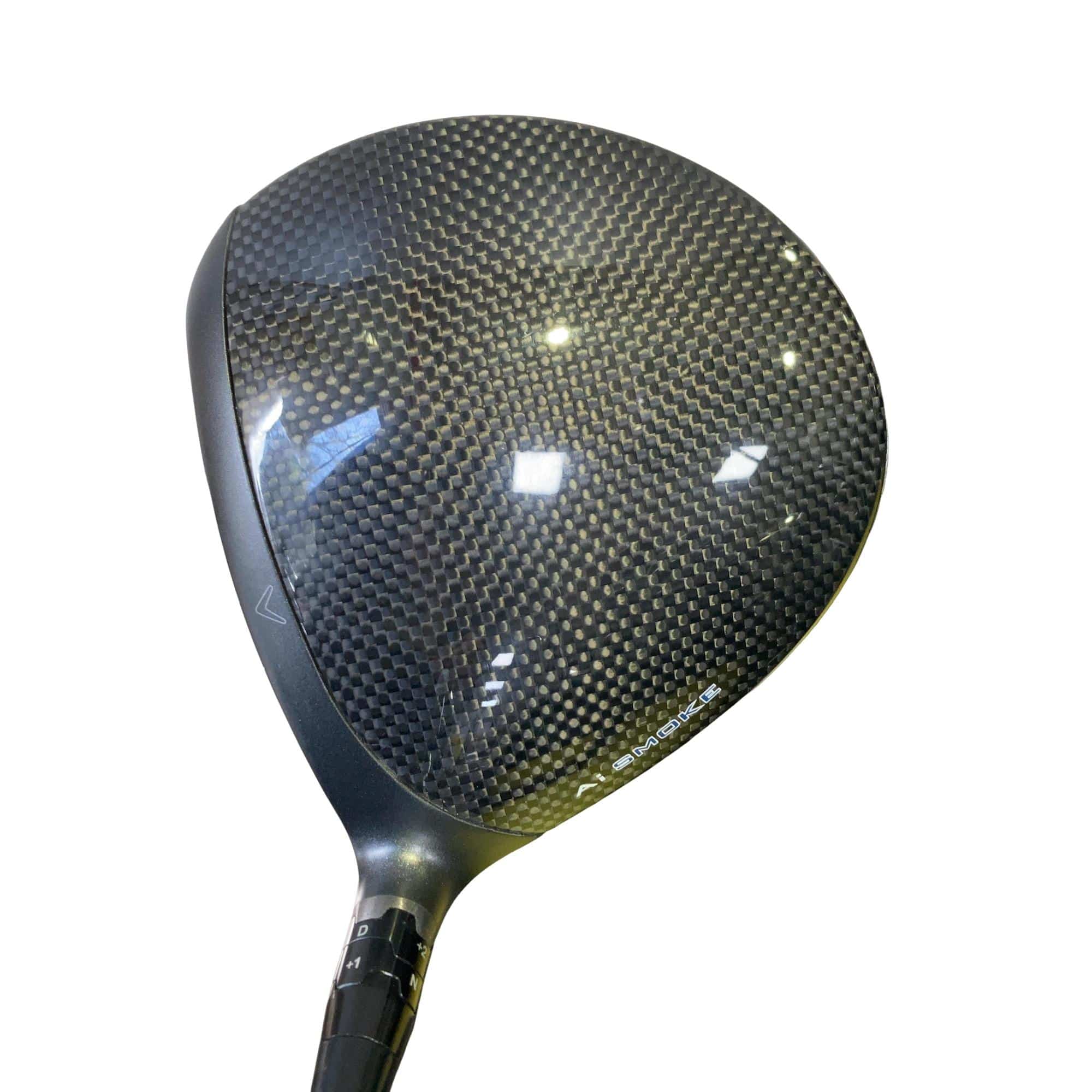 �o�`�q�`�c�x�l�@�`���@�r�l�n�j�d�@�l�`�w�@�c�@�P�O�D�T°