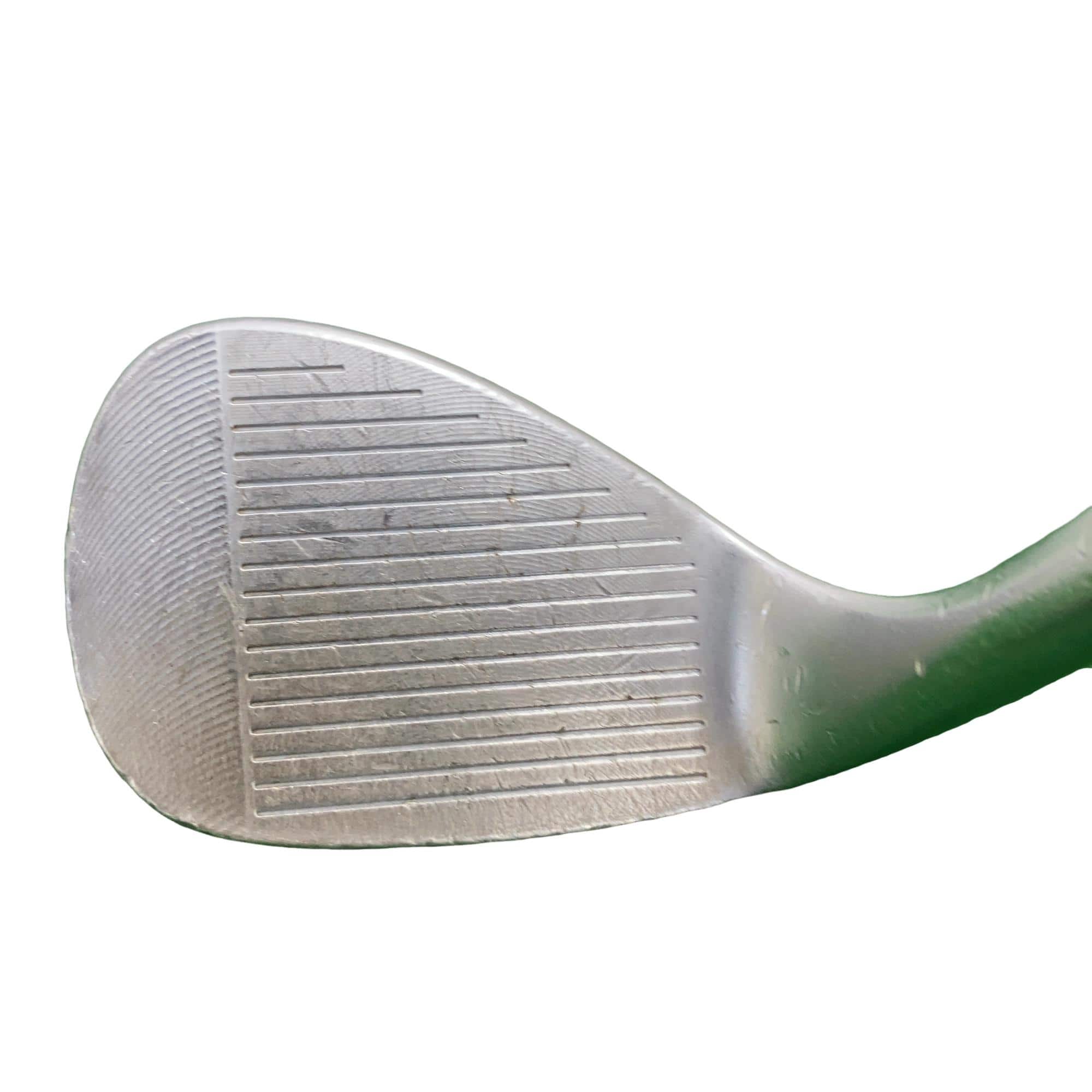 �b�����������������@�q�s�w�|�S�@�c�A�[�T�e���@�T�W°�^�O�X°�@�l�h�c