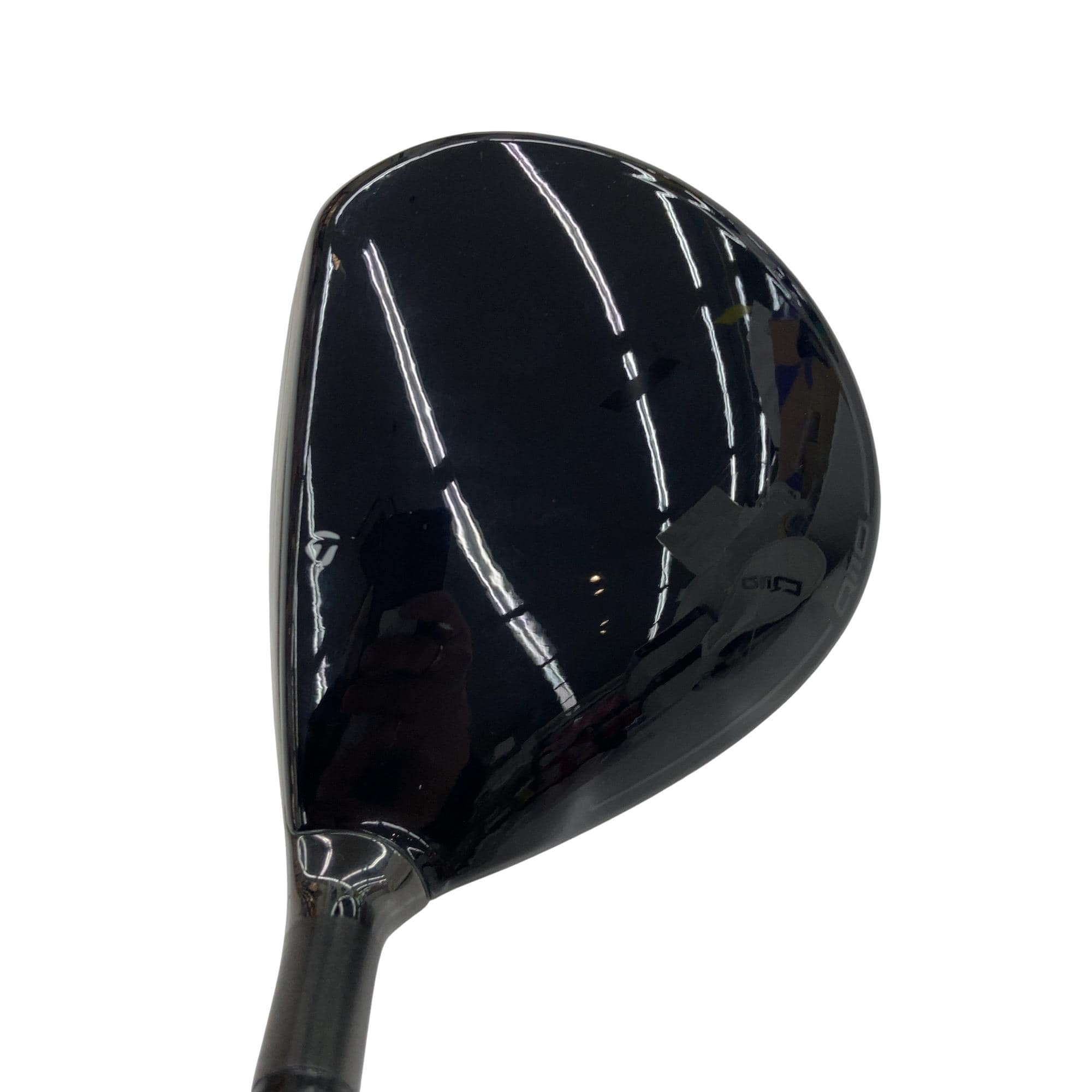 �p���P�O�@�R�v