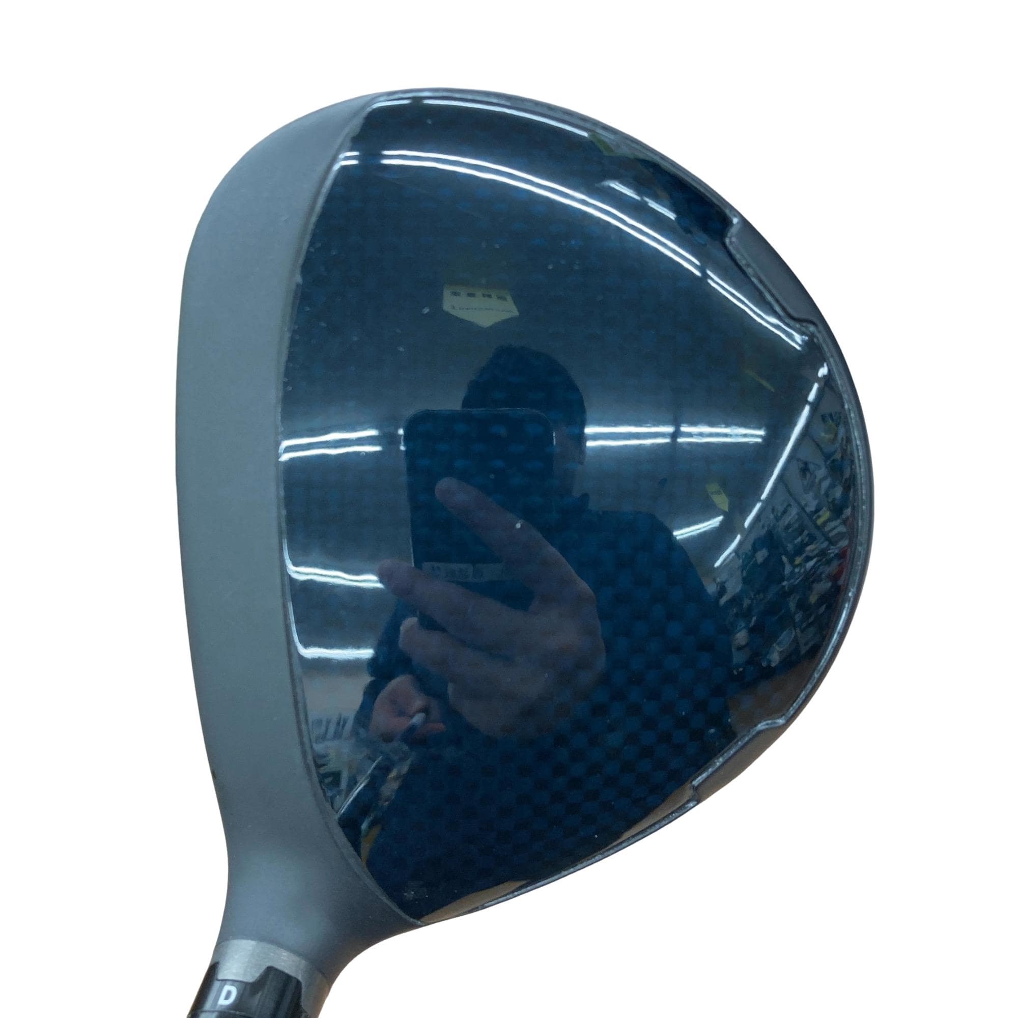 �o�`�q�`�c�x�l�@�@�R�v