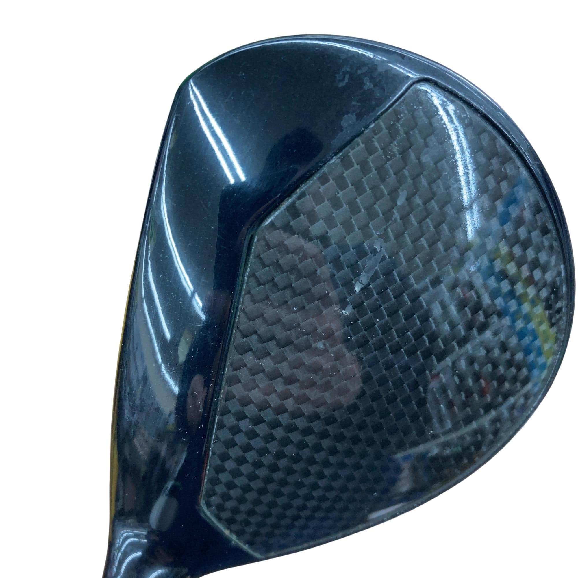 �b�n�q�r�`�@�e�`�h�q�v�`�x�@�v�n�n�c�@�R�v