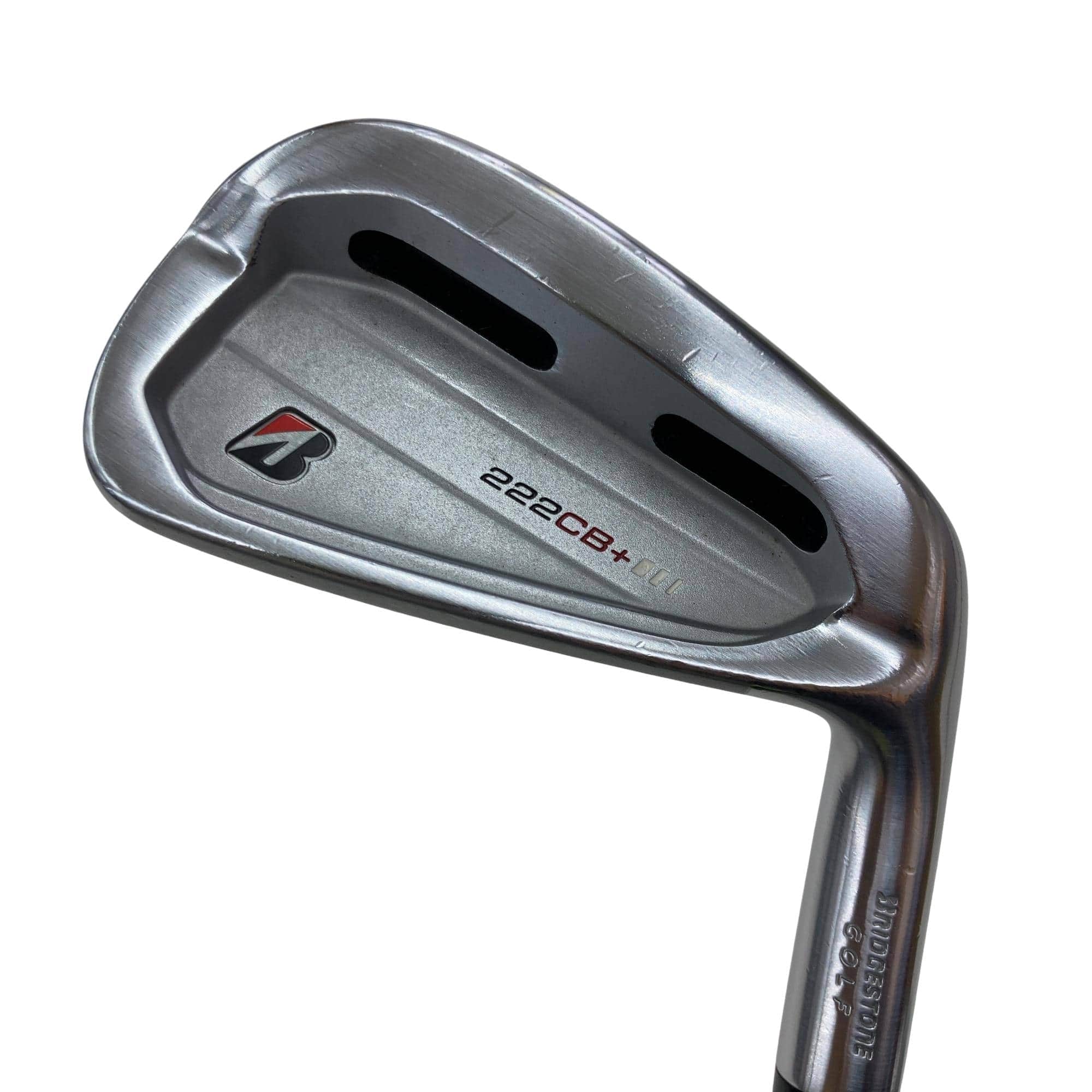 �a�q�h�c�f�d�r�s�n�m�d�@�Q�Q�Q�b�a�{�@�U�r�i���{���F�U�{�Z�b�g�j