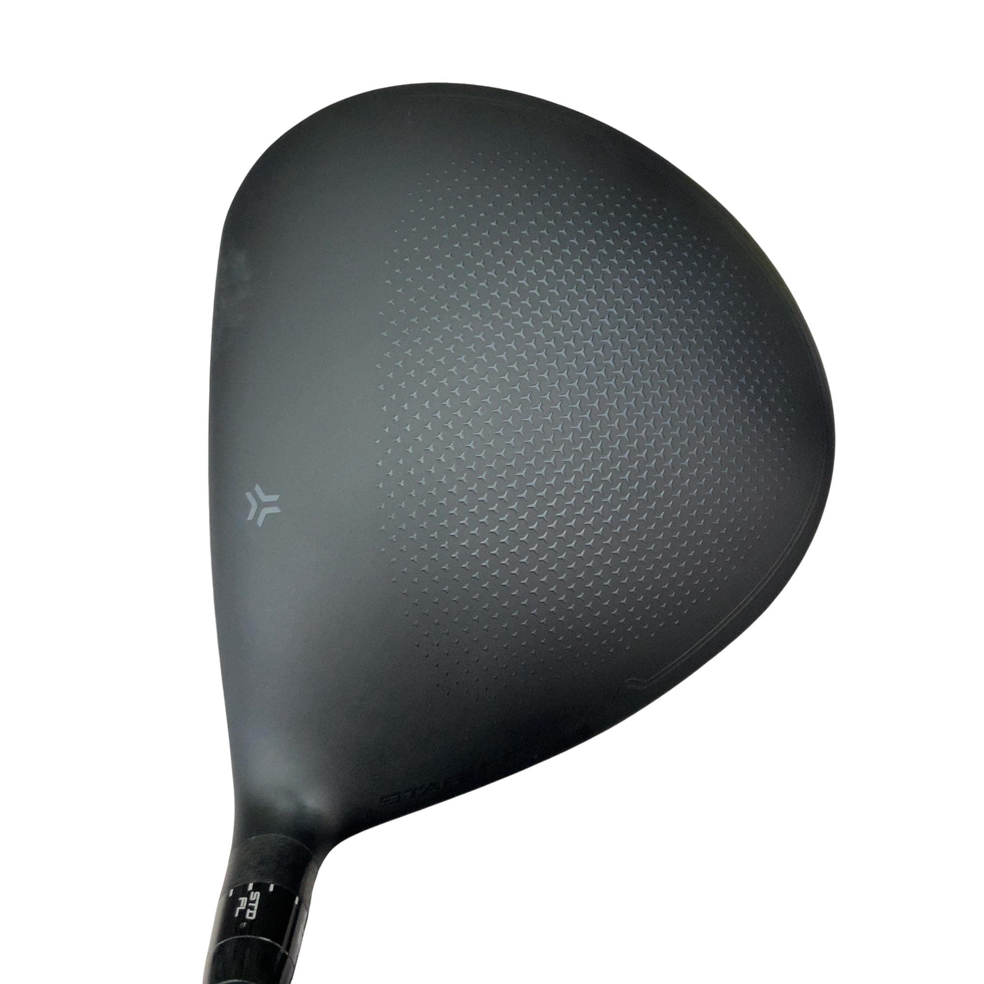 �r�q�h�w�n�m�@�y�w���@�P�O�D�T°