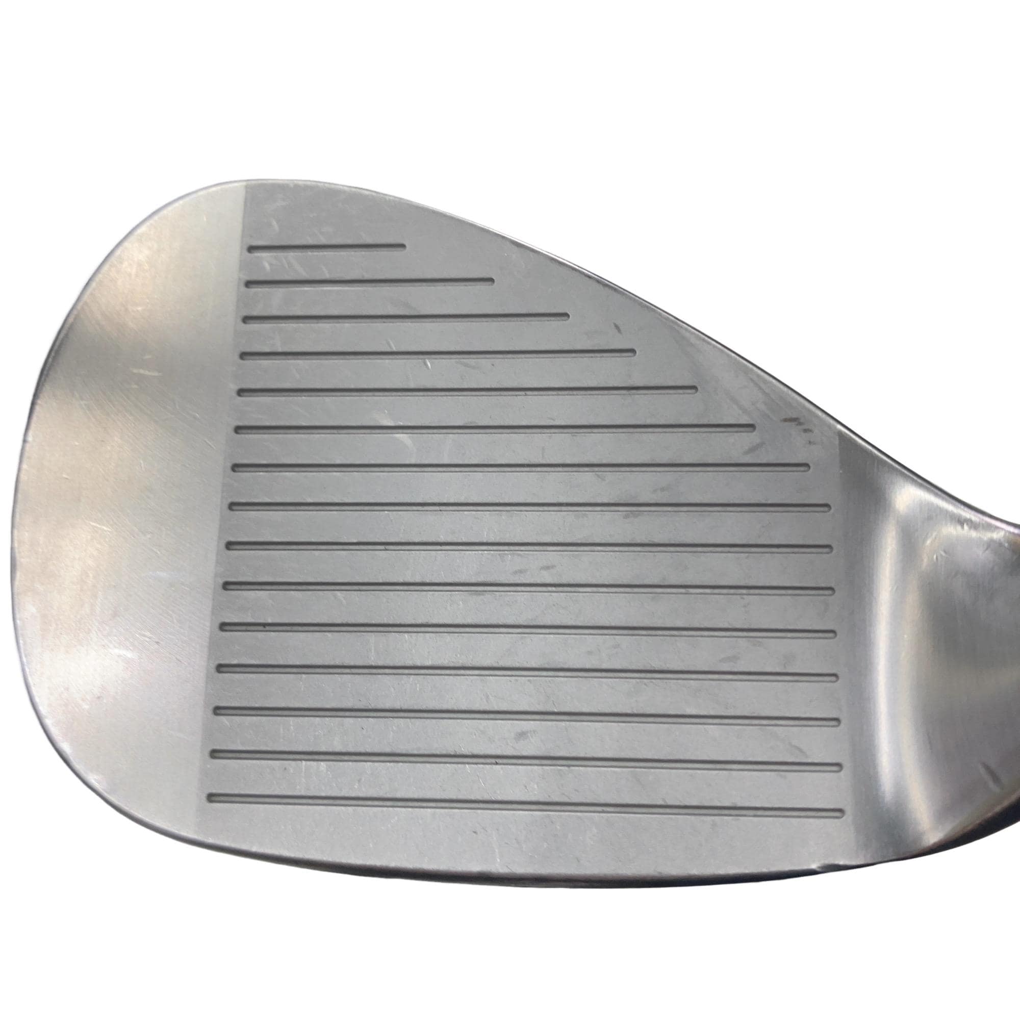 �q�l�|�S�@�j�b�P���N�������b�L�@�T�Q°