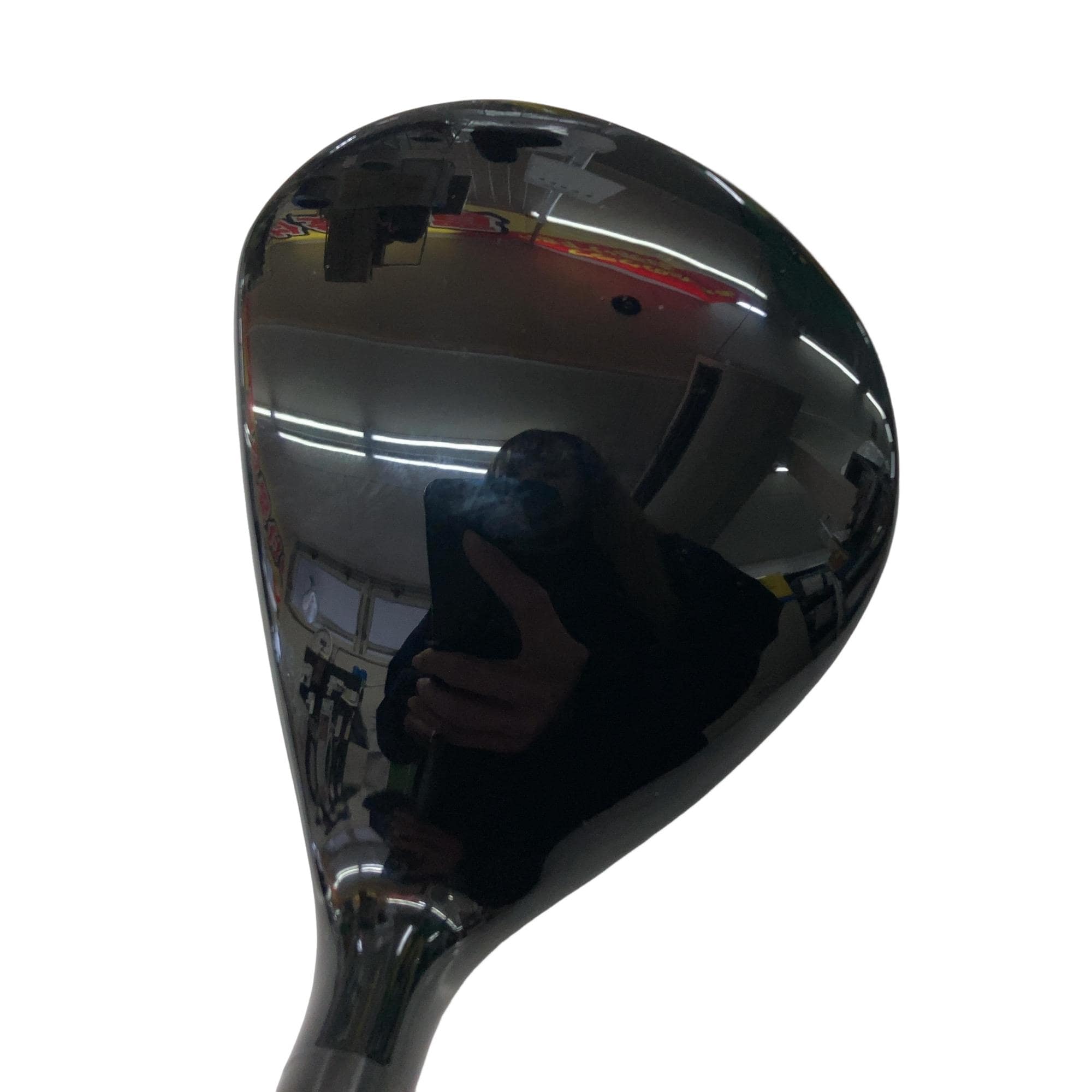 �m�d�w�f�d�m�@�m�r�Q�T�O�@�T�v