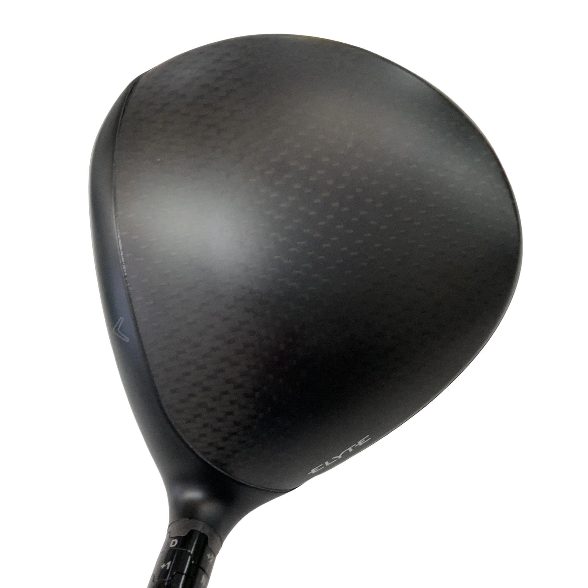 �d�k�x�s�d�@�@�X°