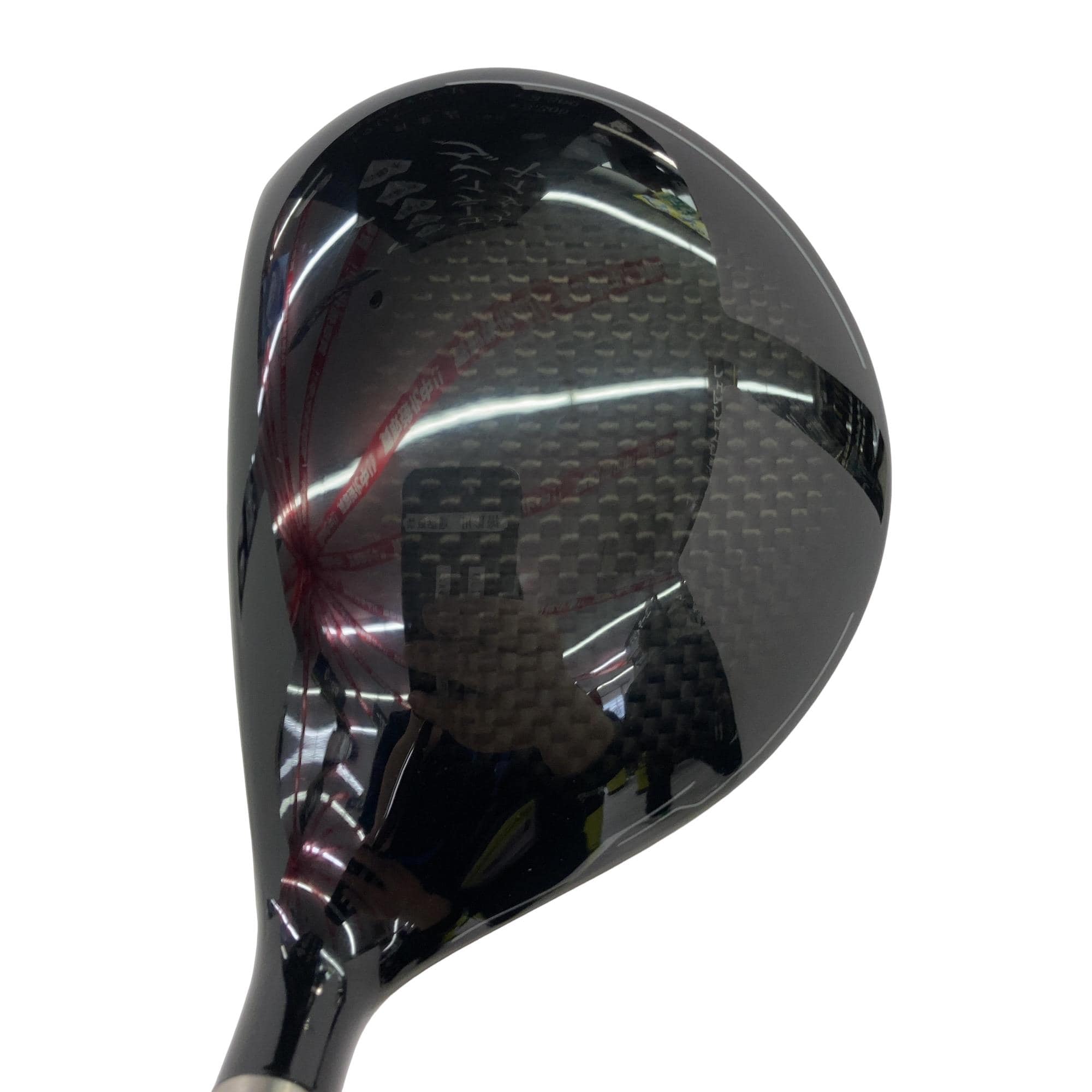 �q�l�w�@�u�c�i�Q�O�Q�S�j�@�T�v