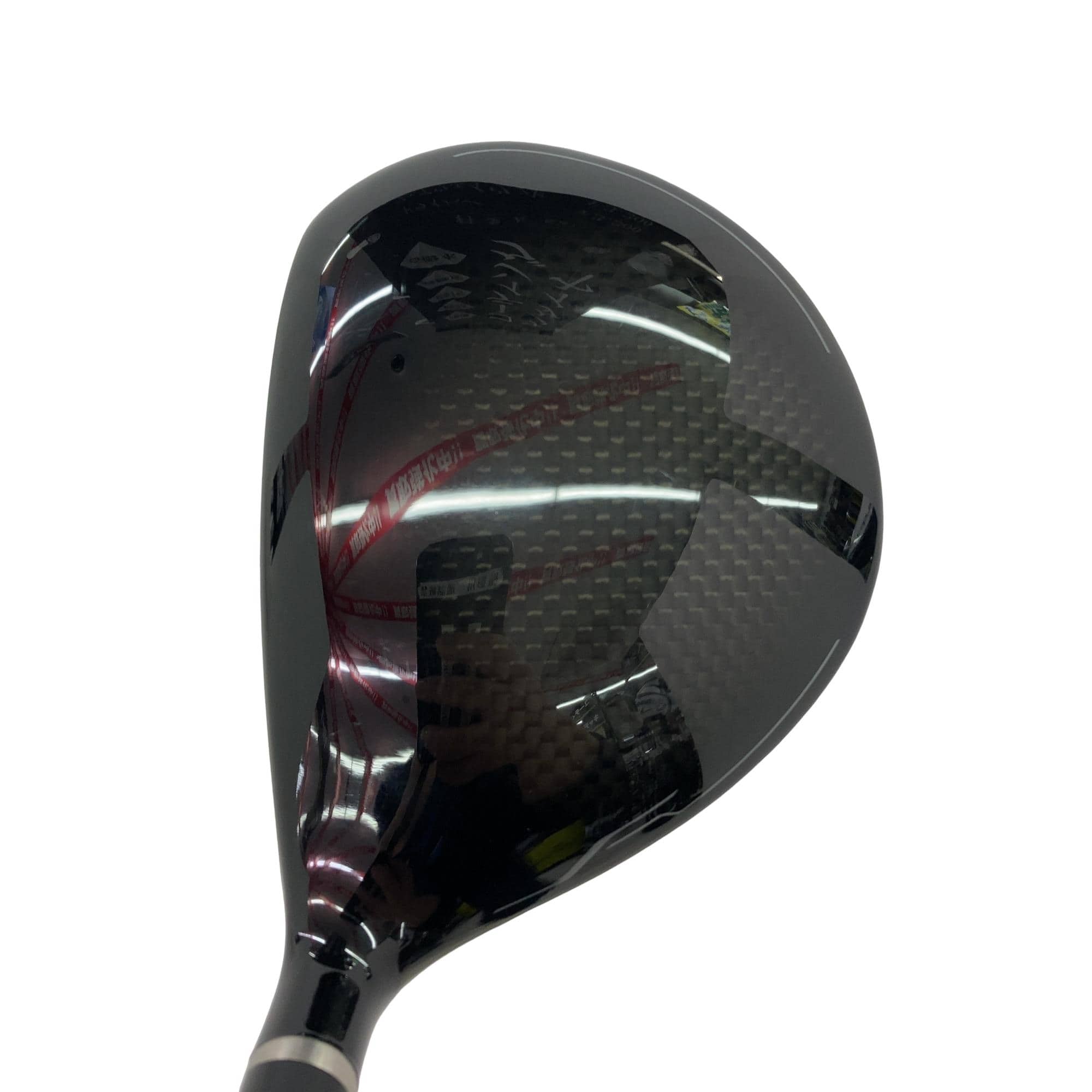 �q�l�w�@�u�c�i�Q�O�Q�S�j�@�R�v