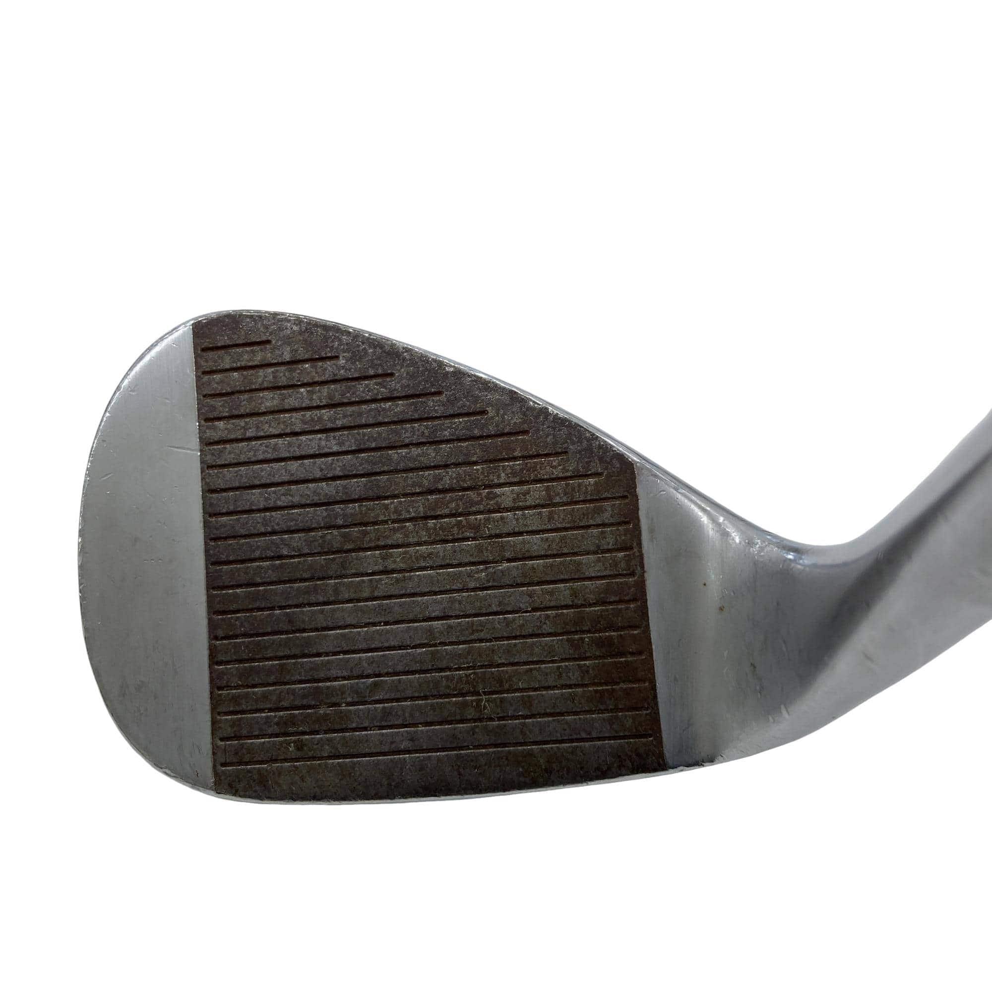 �s�����������@�l�������@�l�h�k�k�d�c�@�f�q�h�m�c�@�Q�@�s�v�@�U�O°�^�P�P°