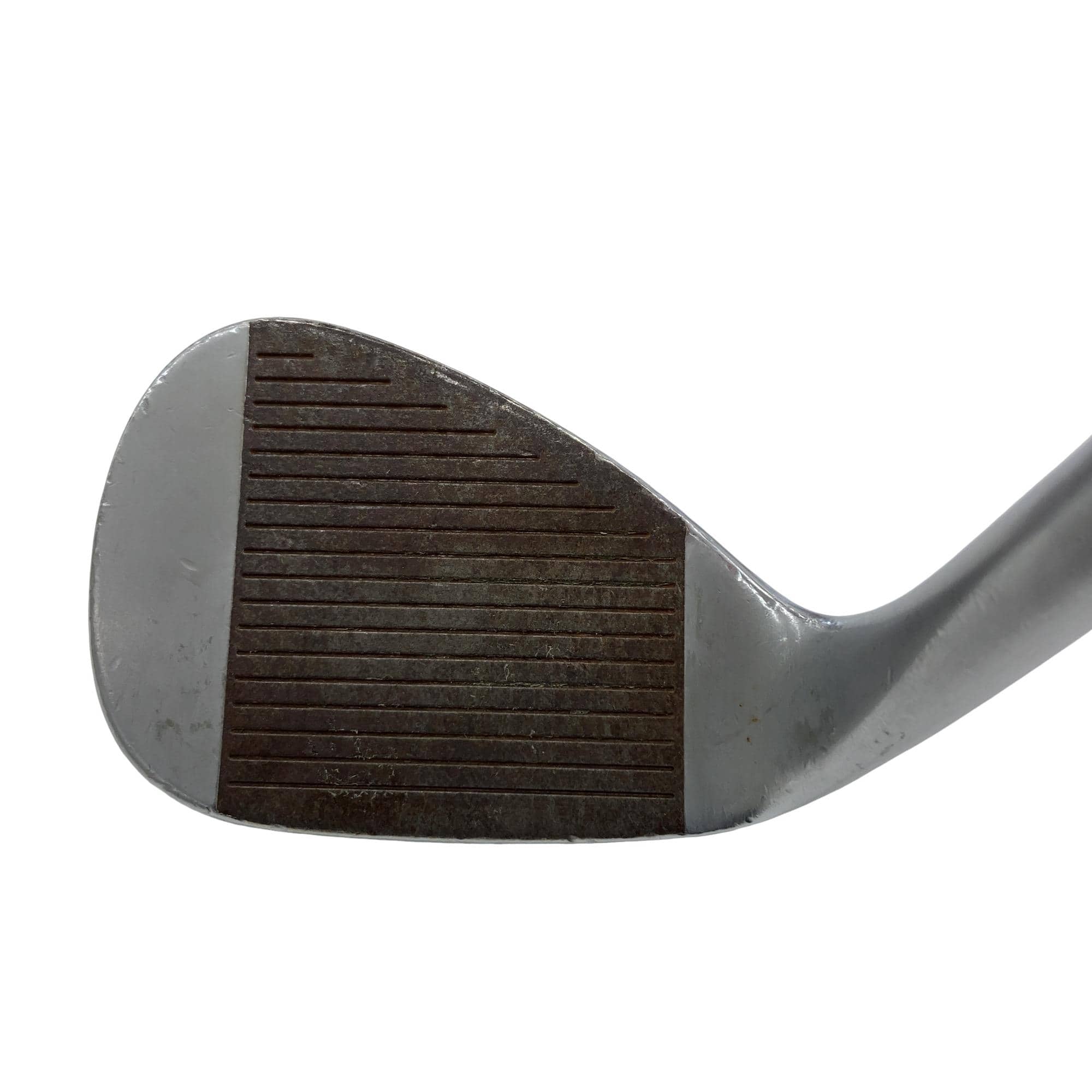 �s�����������@�l�������@�l�h�k�k�d�c�@�f�q�h�m�c�@�Q�@�s�v�@�T�U°�^�P�Q°