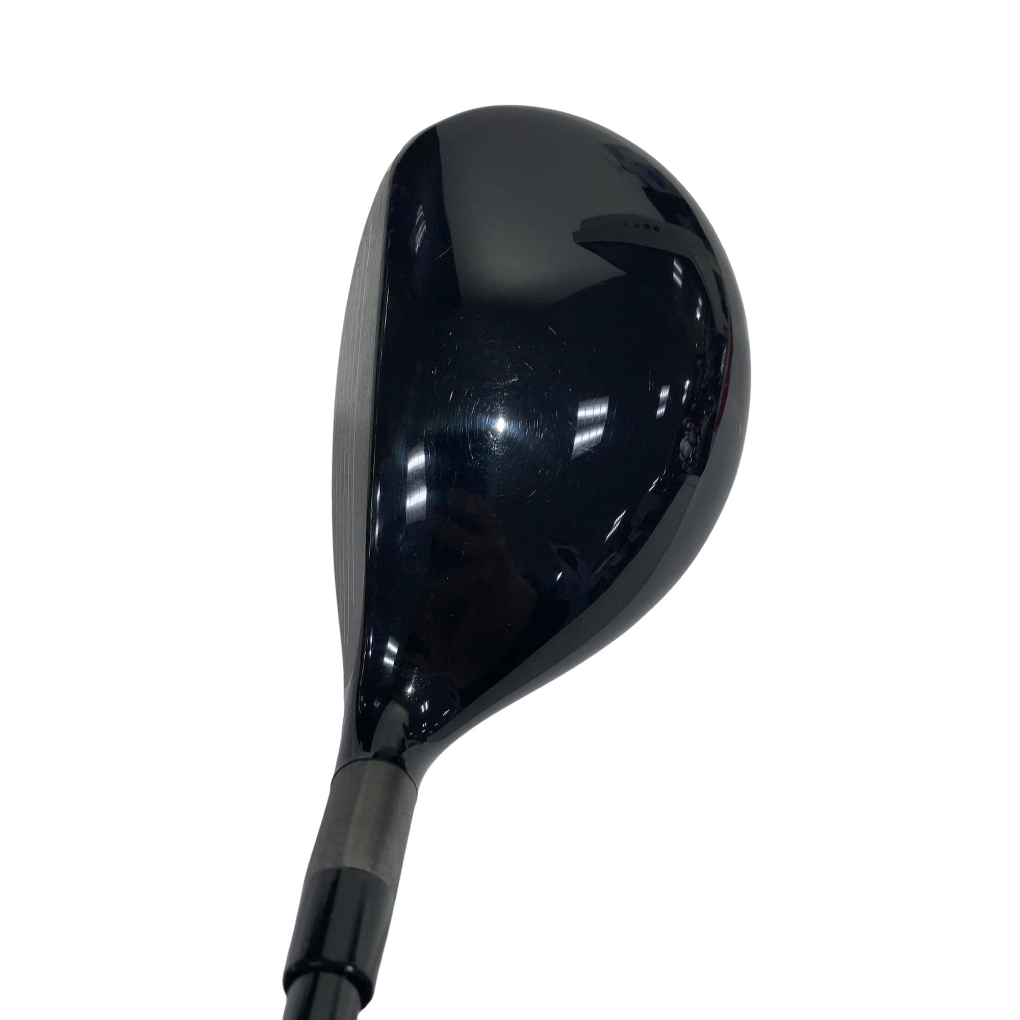 �`�o�d�w�@�t�v�i�Q�O�Q�S�j�@�Q�R°