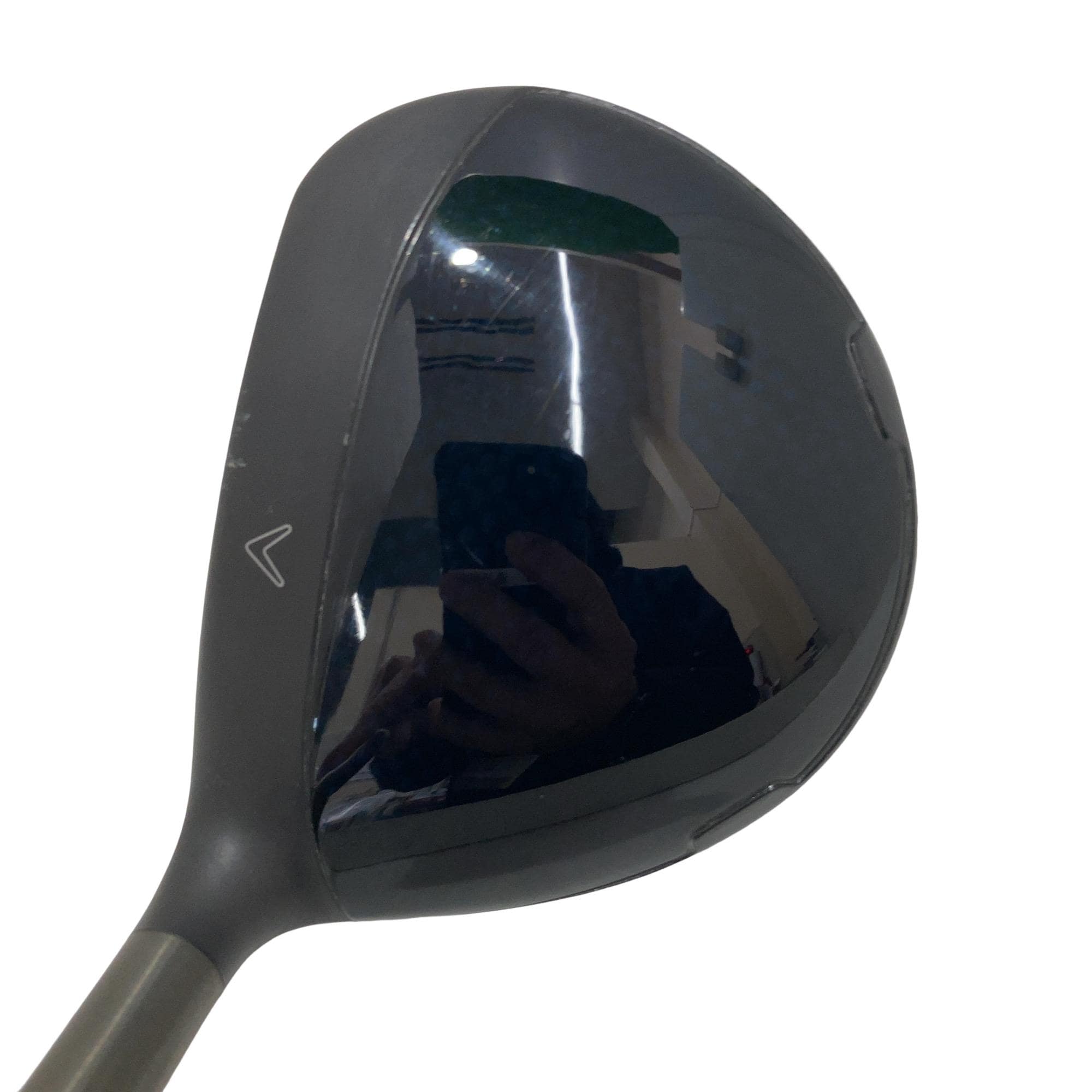 �o�`�q�`�c�x�l�@�w�@�T�v