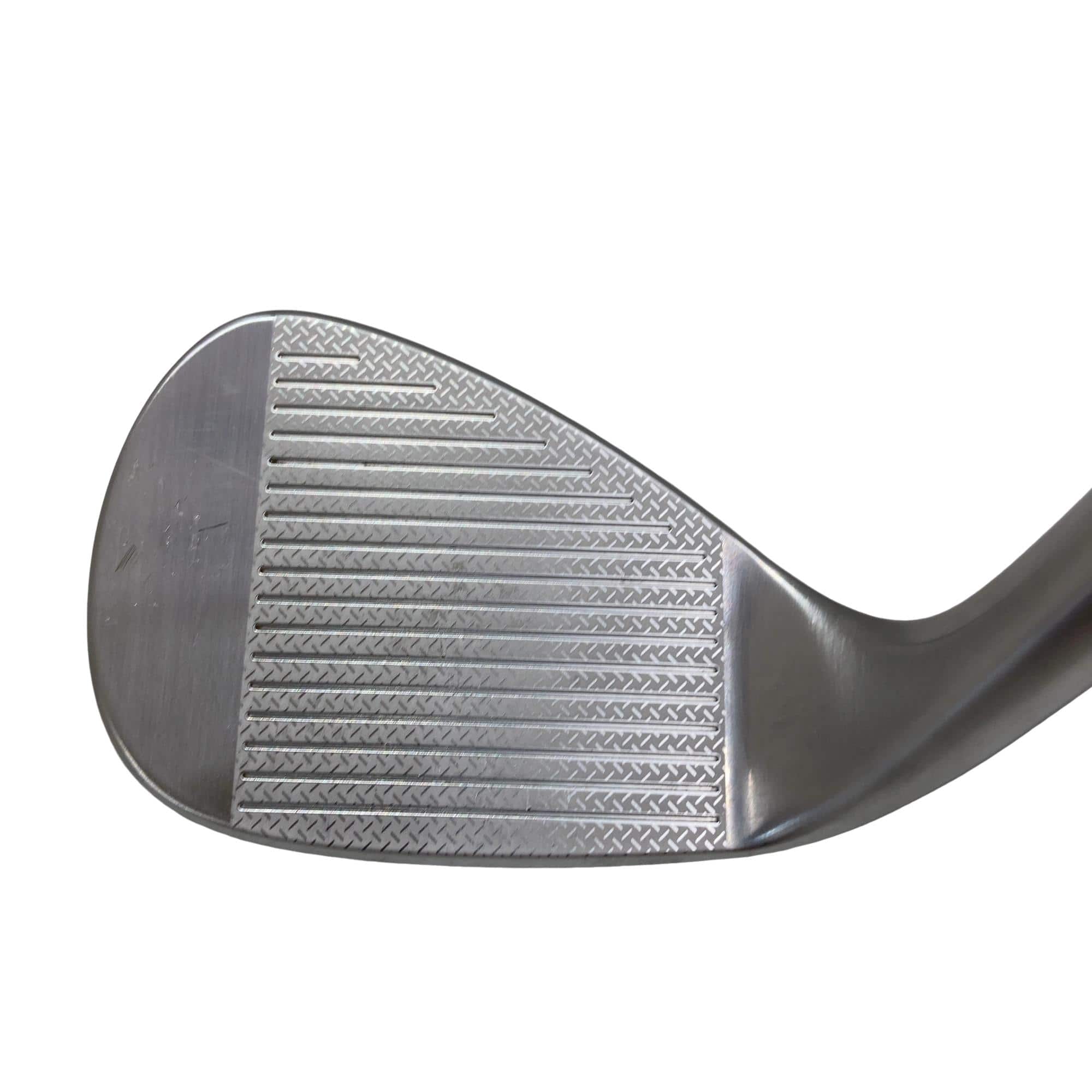 �m�d�w�f�d�m�@�e�n�q�f�d�c�@�v�d�c�f�d�i�Q�O�Q�Q�j�@�T�S°�^�P�O°