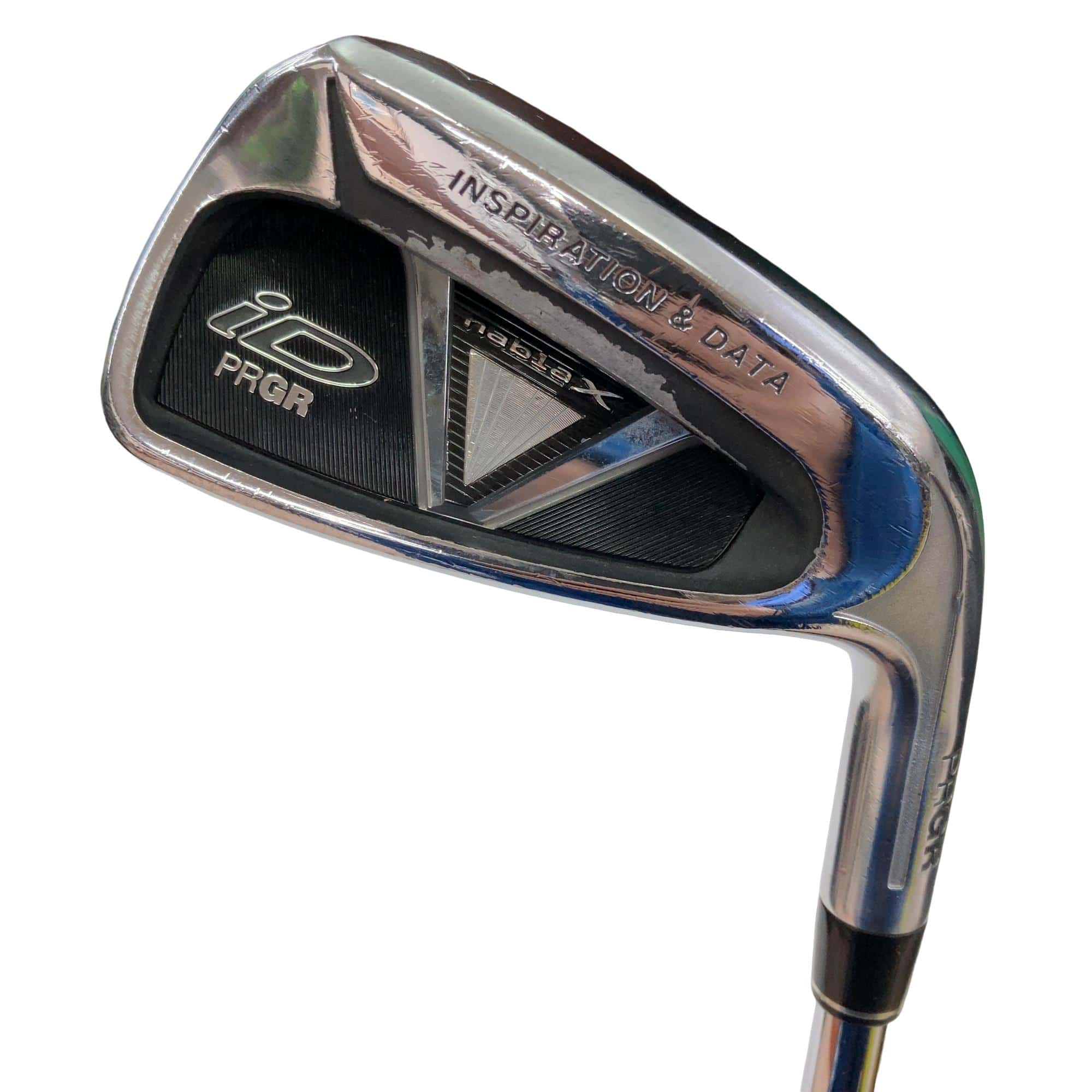 ���c�@�����������@�w�@�T�r�i���{���F�T�{�Z�b�g�j