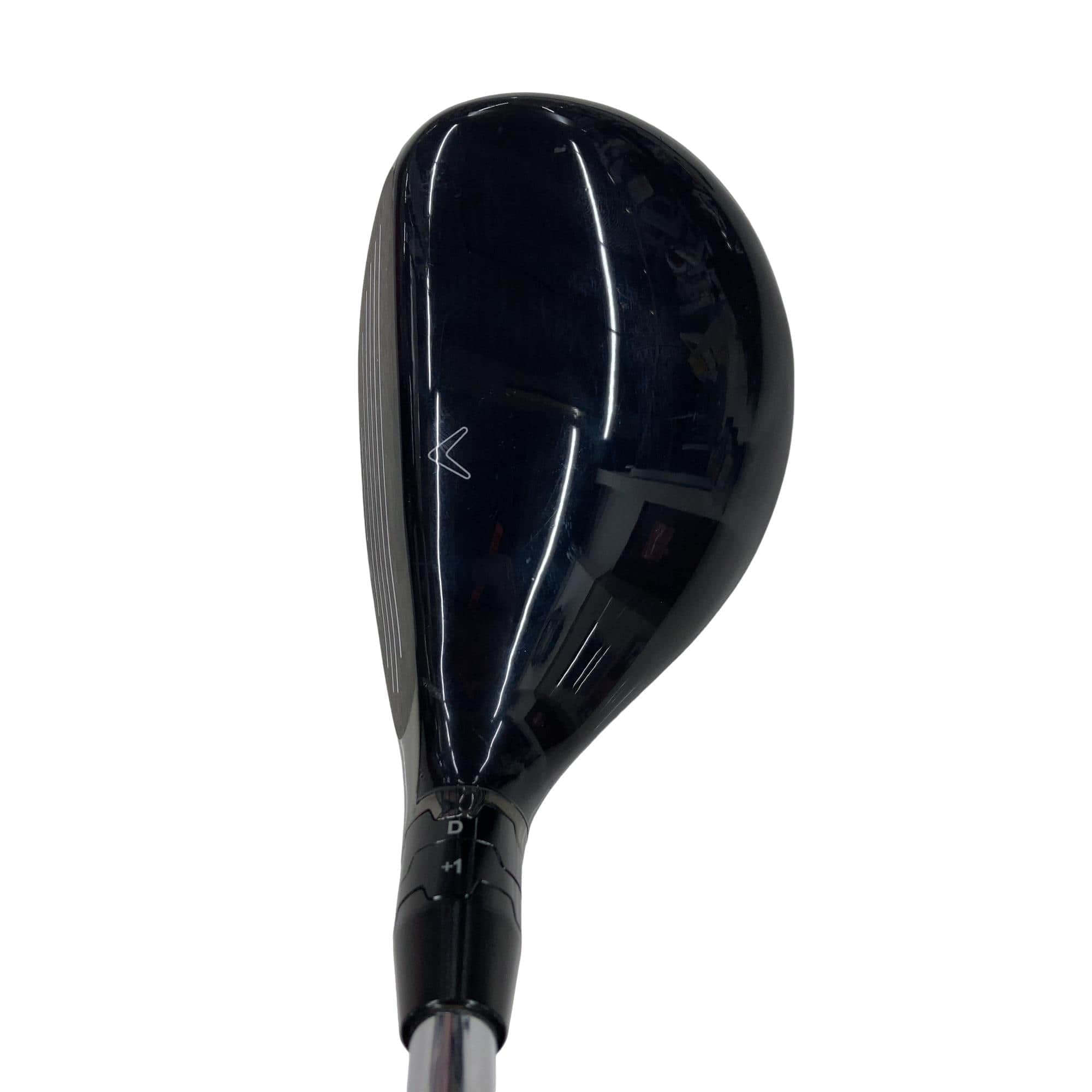 �o�`�q�`�c�x�l�@�P�W°