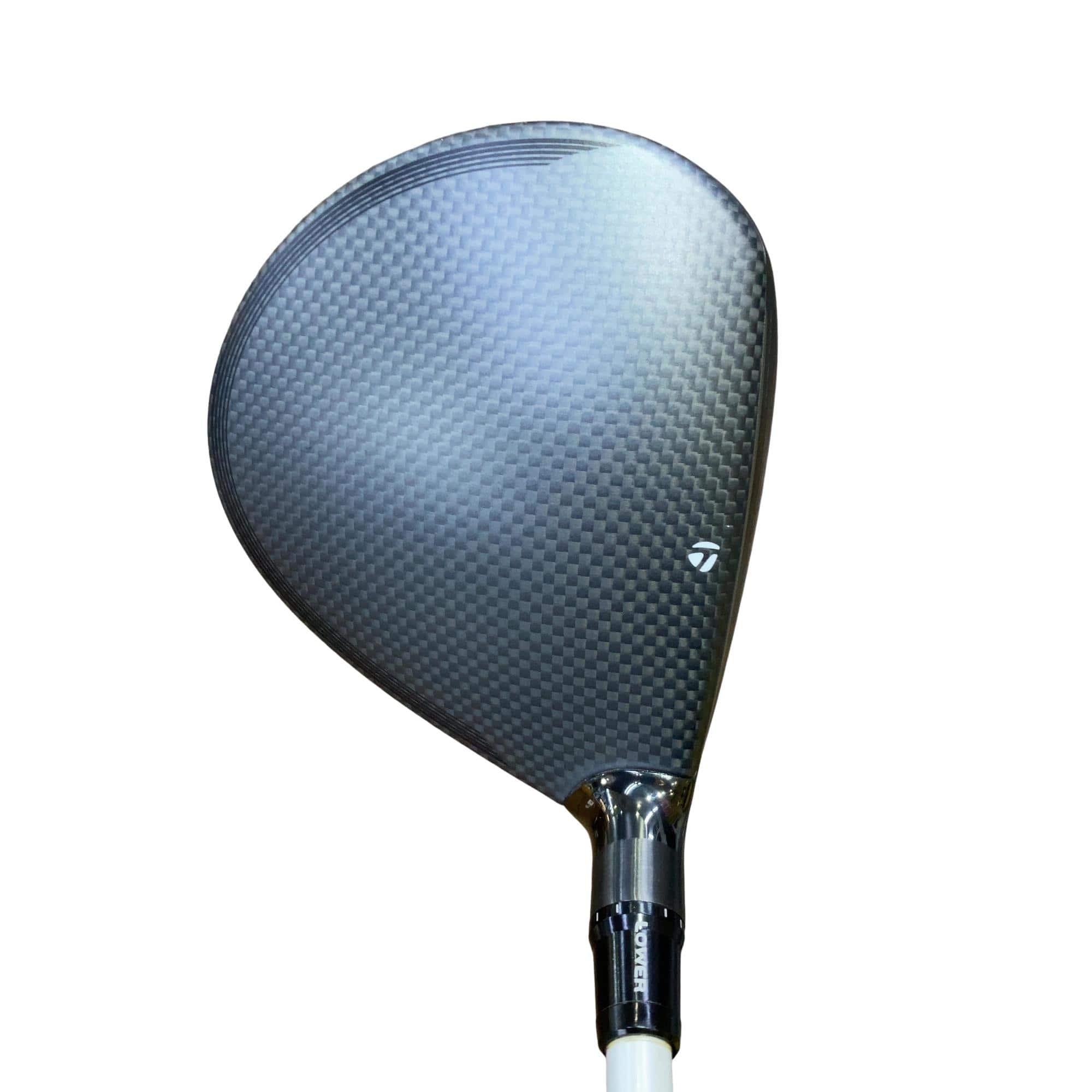 �p���R�T�@�R�v�@���t�e�B