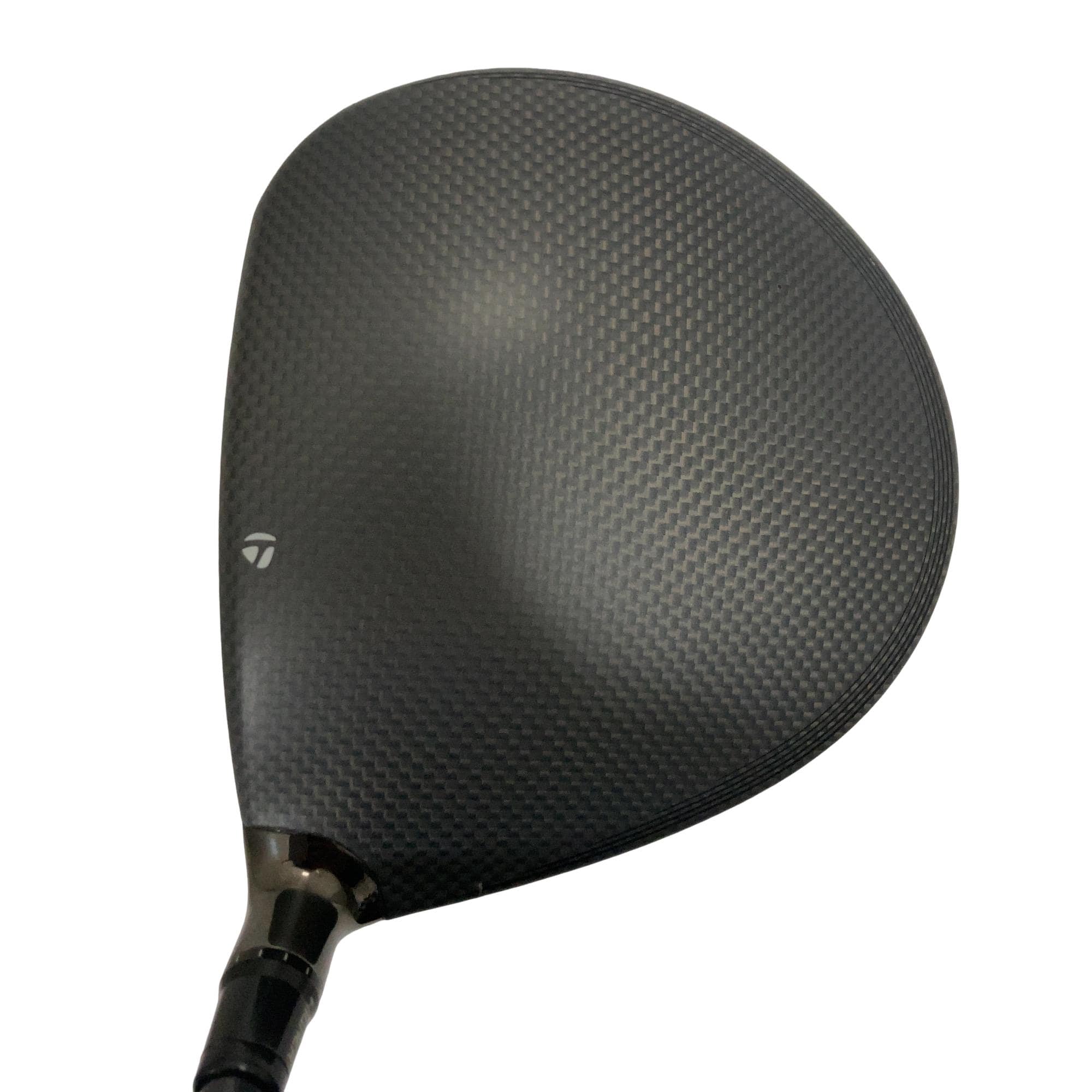 �p���R�T�@�l�`�w�@�P�O�D�T°