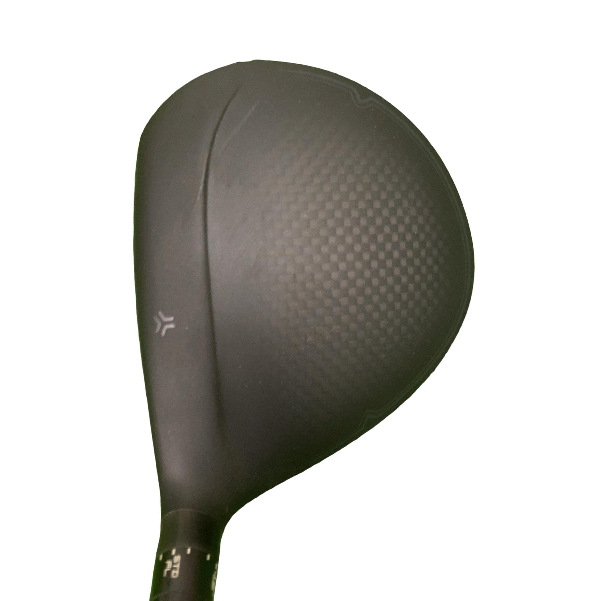 �r�q�h�w�n�m�@�y�w���@�R�v