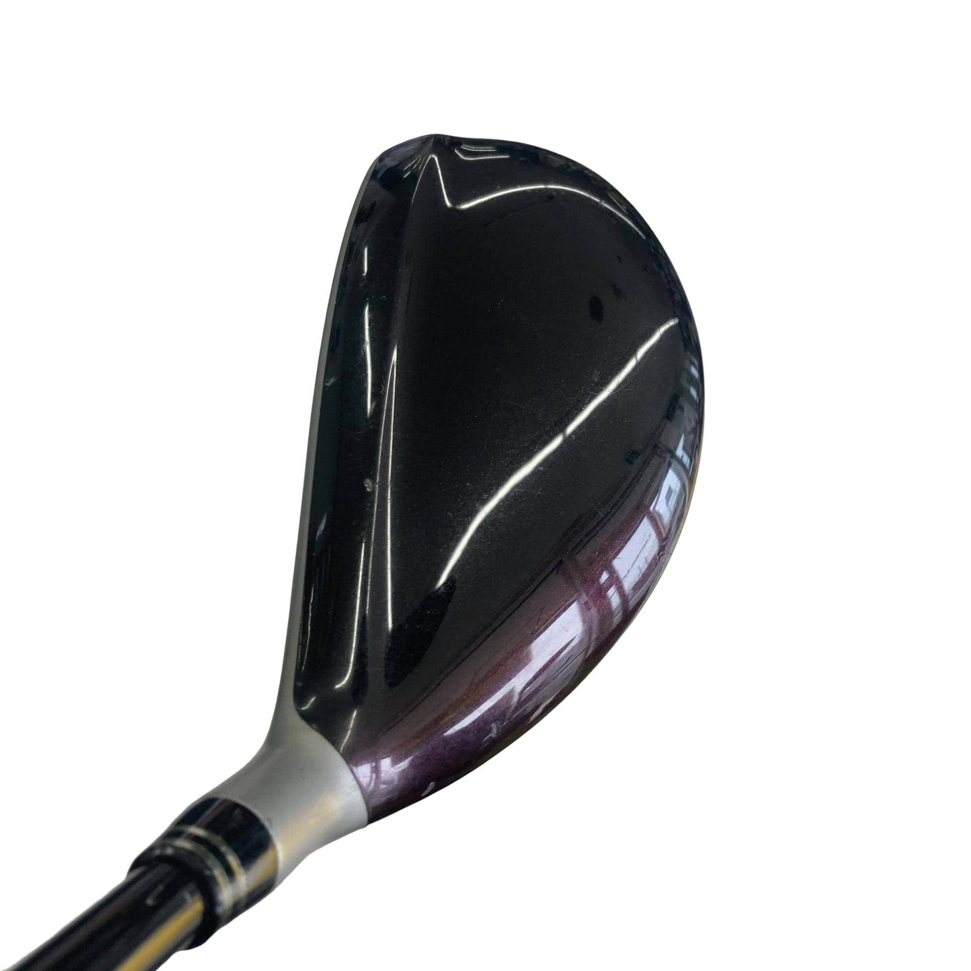 �w�w�h�n�i�Q�O�P�U�j�@�t�T�i���b�h�j