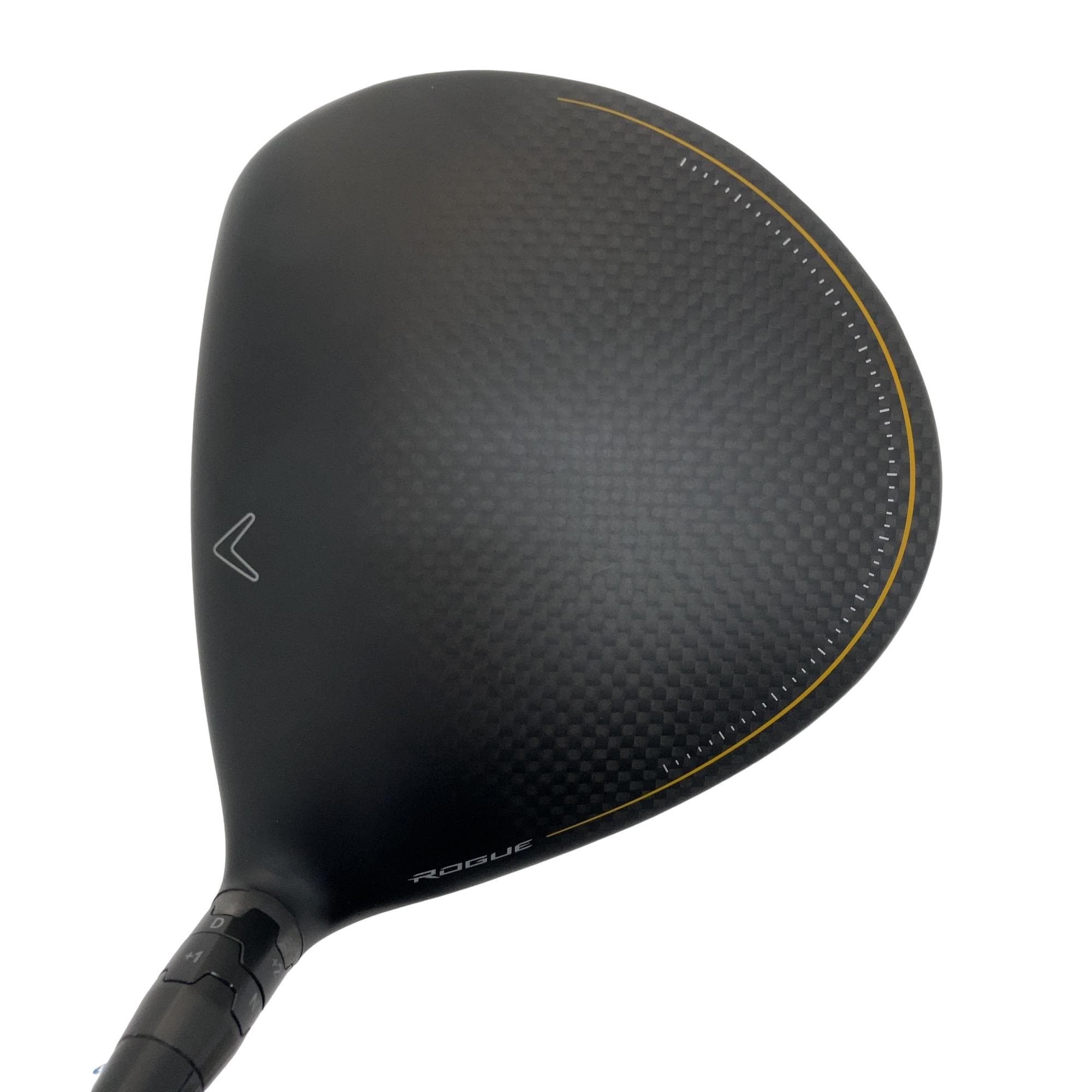 �q�n�f�t�d�@�r�s�@�l�`�w�@�k�r�@�@�X°